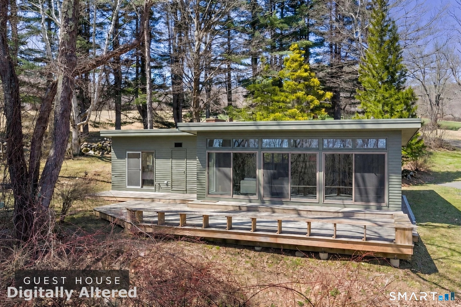 14 Straight Road Property Photo 25
