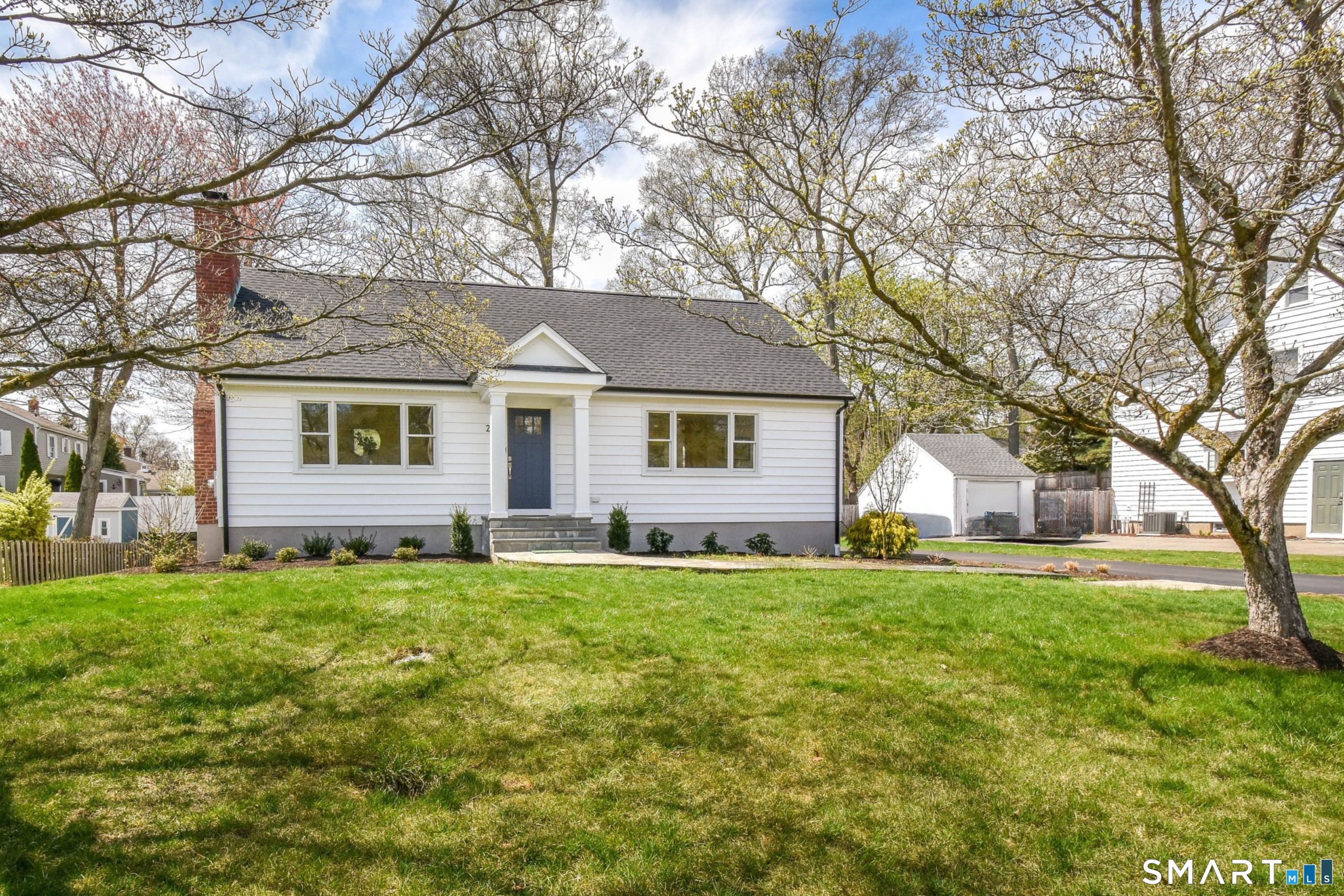 27 Brookdale Road Property Photo 1