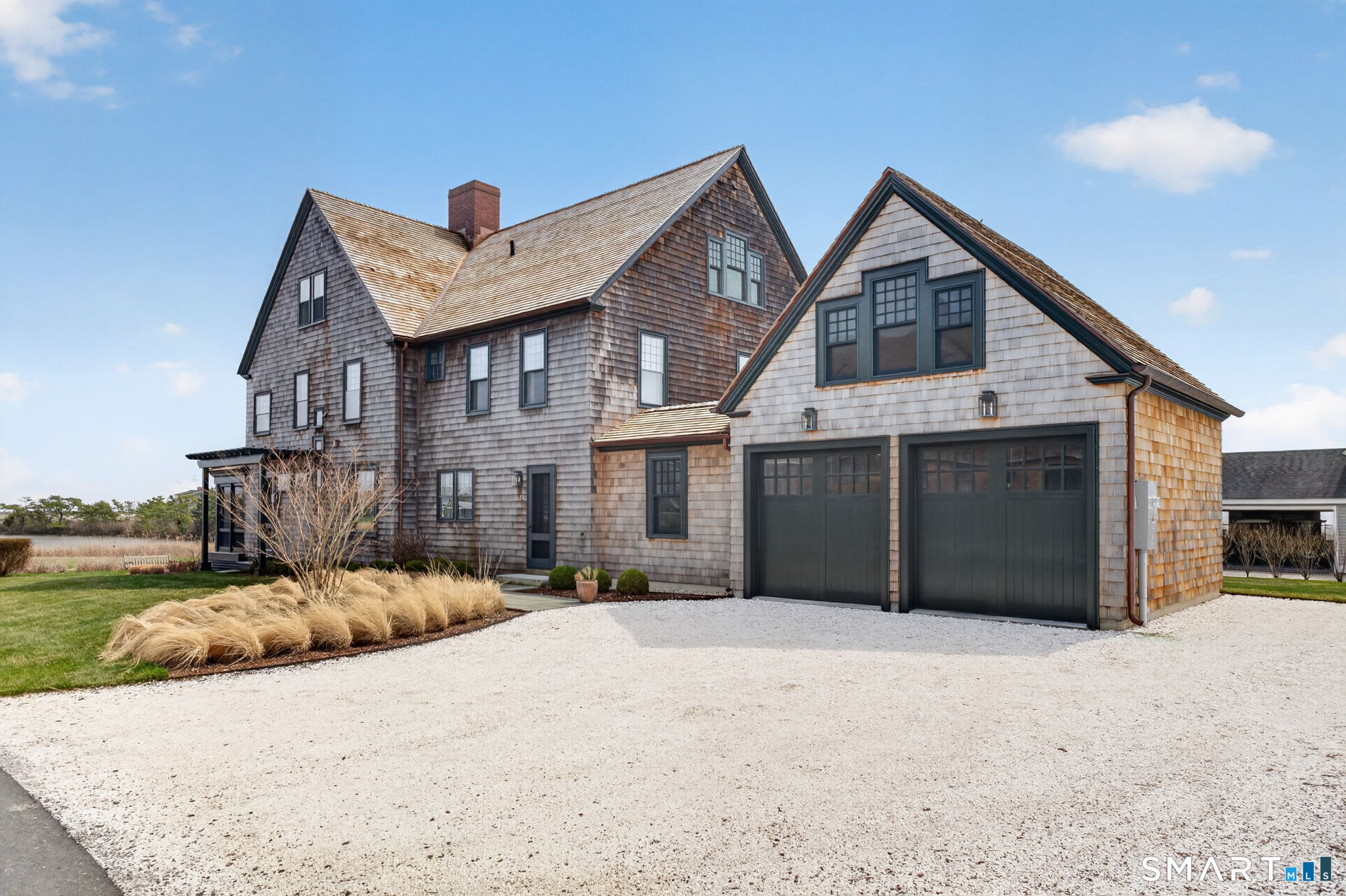 28 Fenwick Avenue Property Photo 3