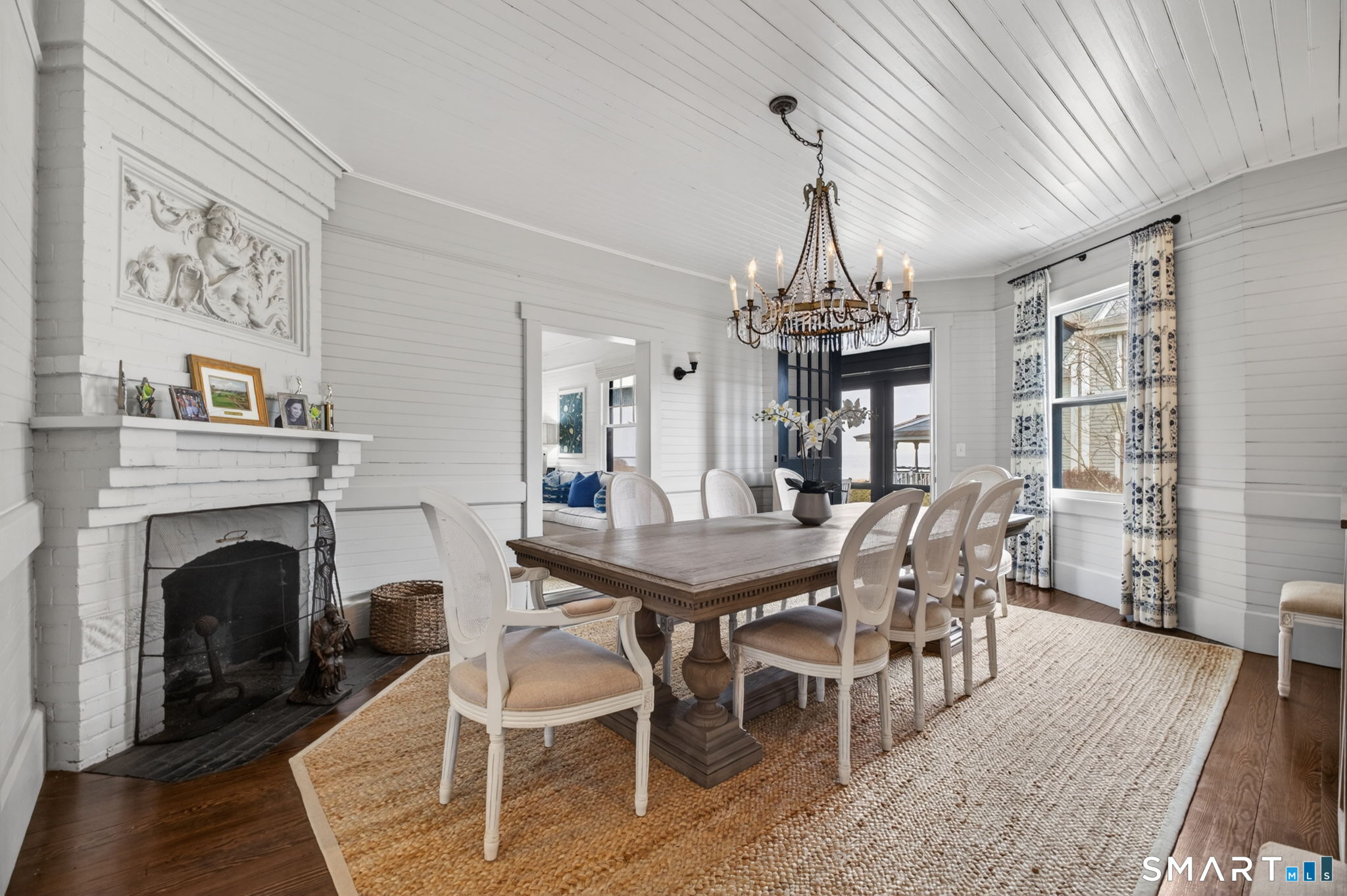28 Fenwick Avenue Property Photo 7