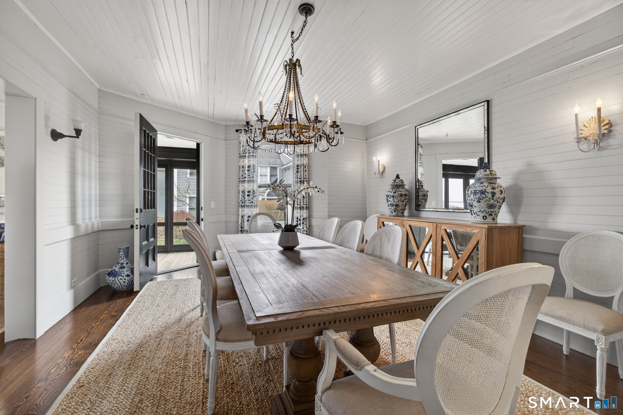 28 Fenwick Avenue Property Photo 8
