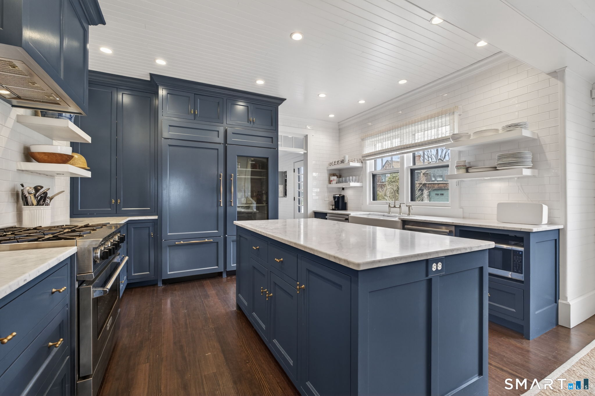 28 Fenwick Avenue Property Photo 10