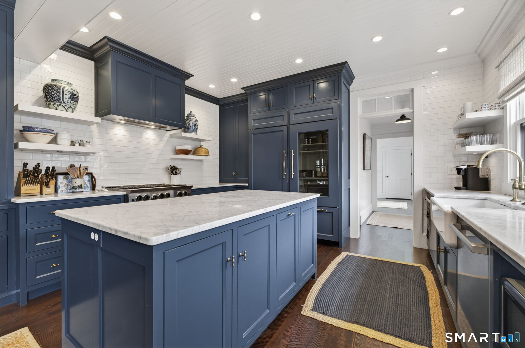 28 Fenwick Avenue Property Photo 11