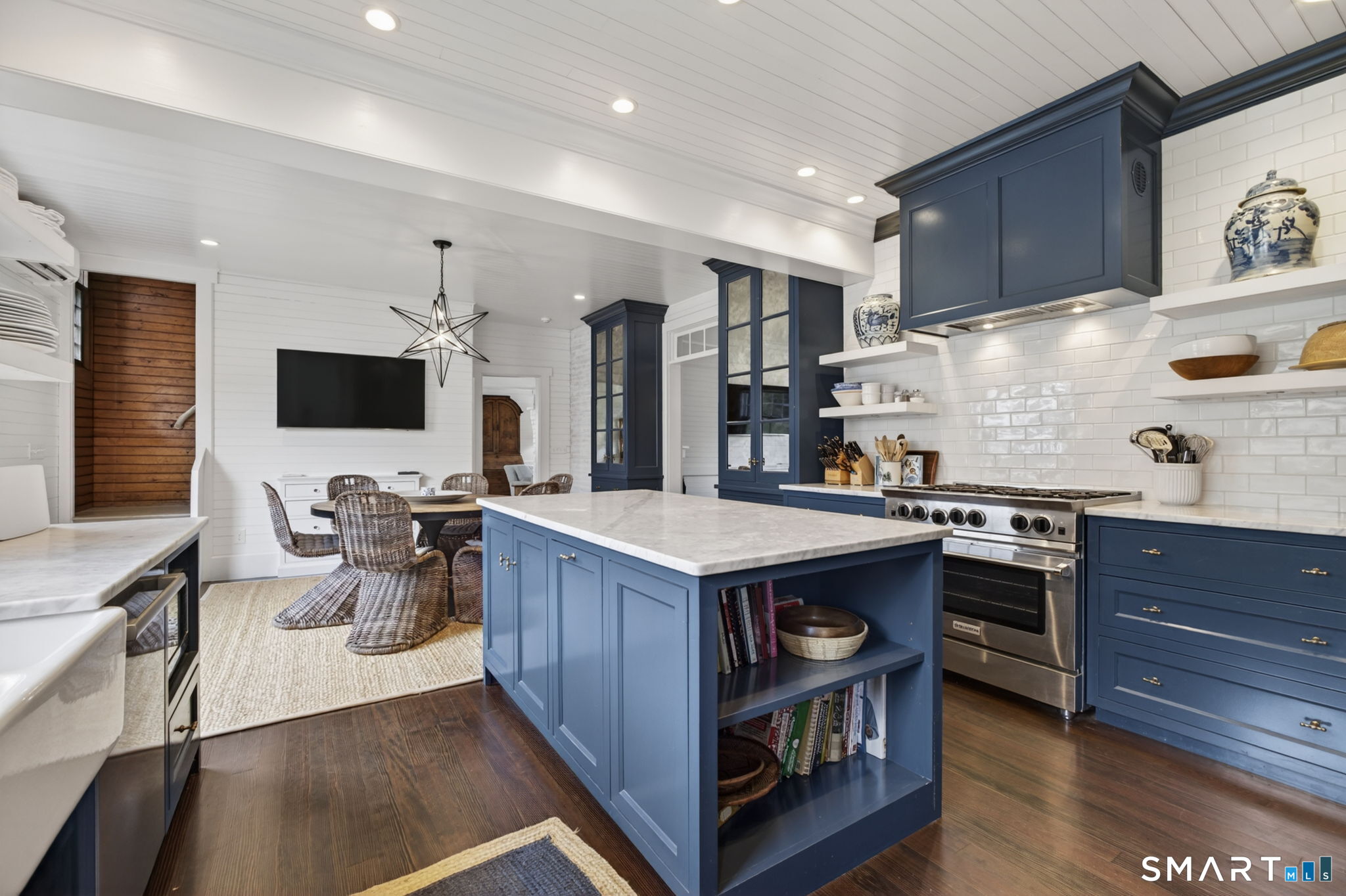 28 Fenwick Avenue Property Photo 12