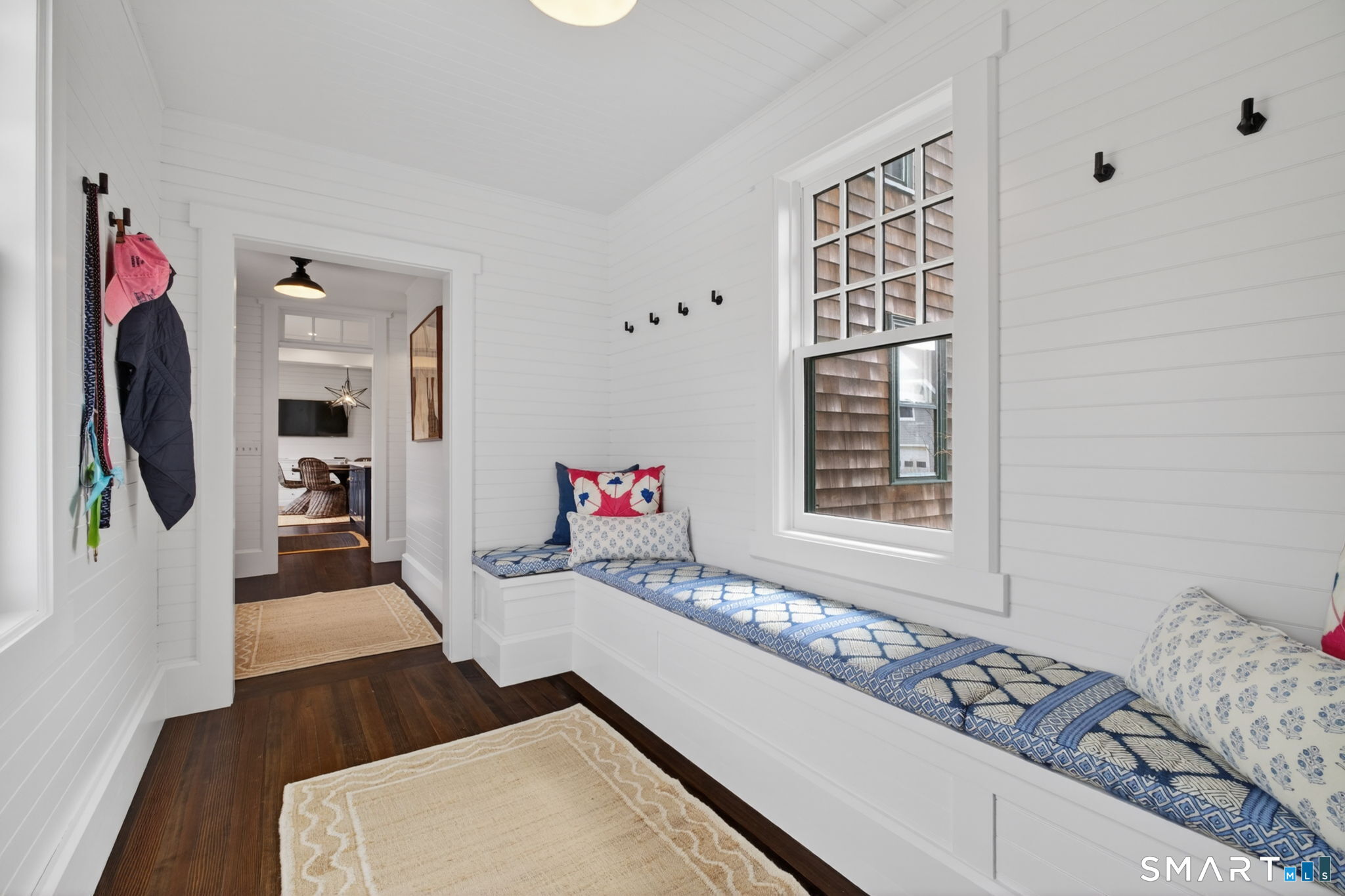 28 Fenwick Avenue Property Photo 14