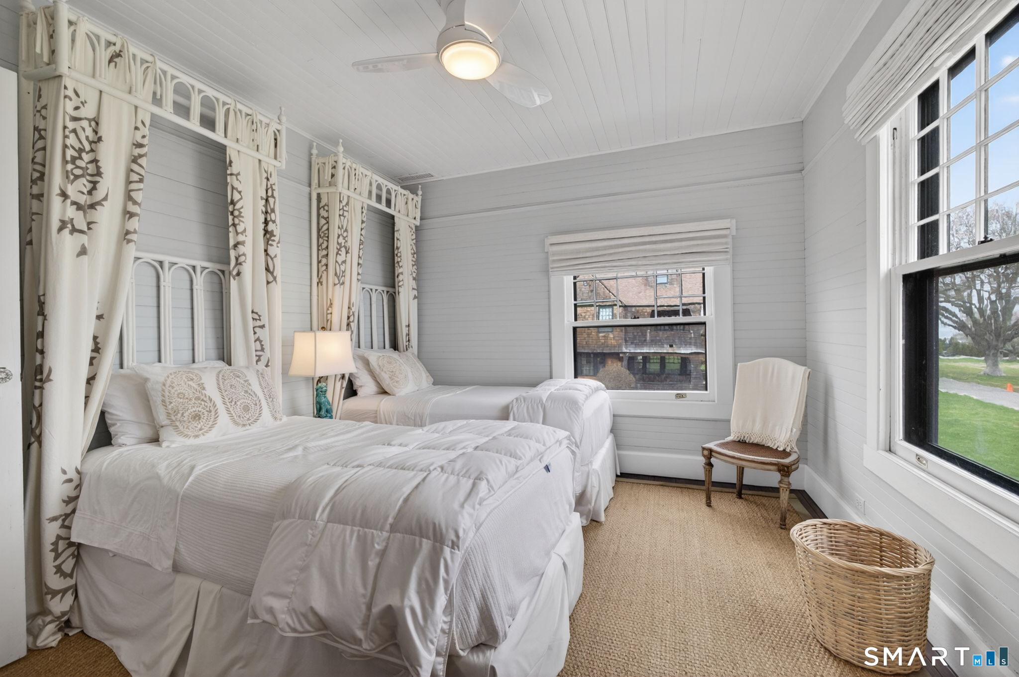 28 Fenwick Avenue Property Photo 19