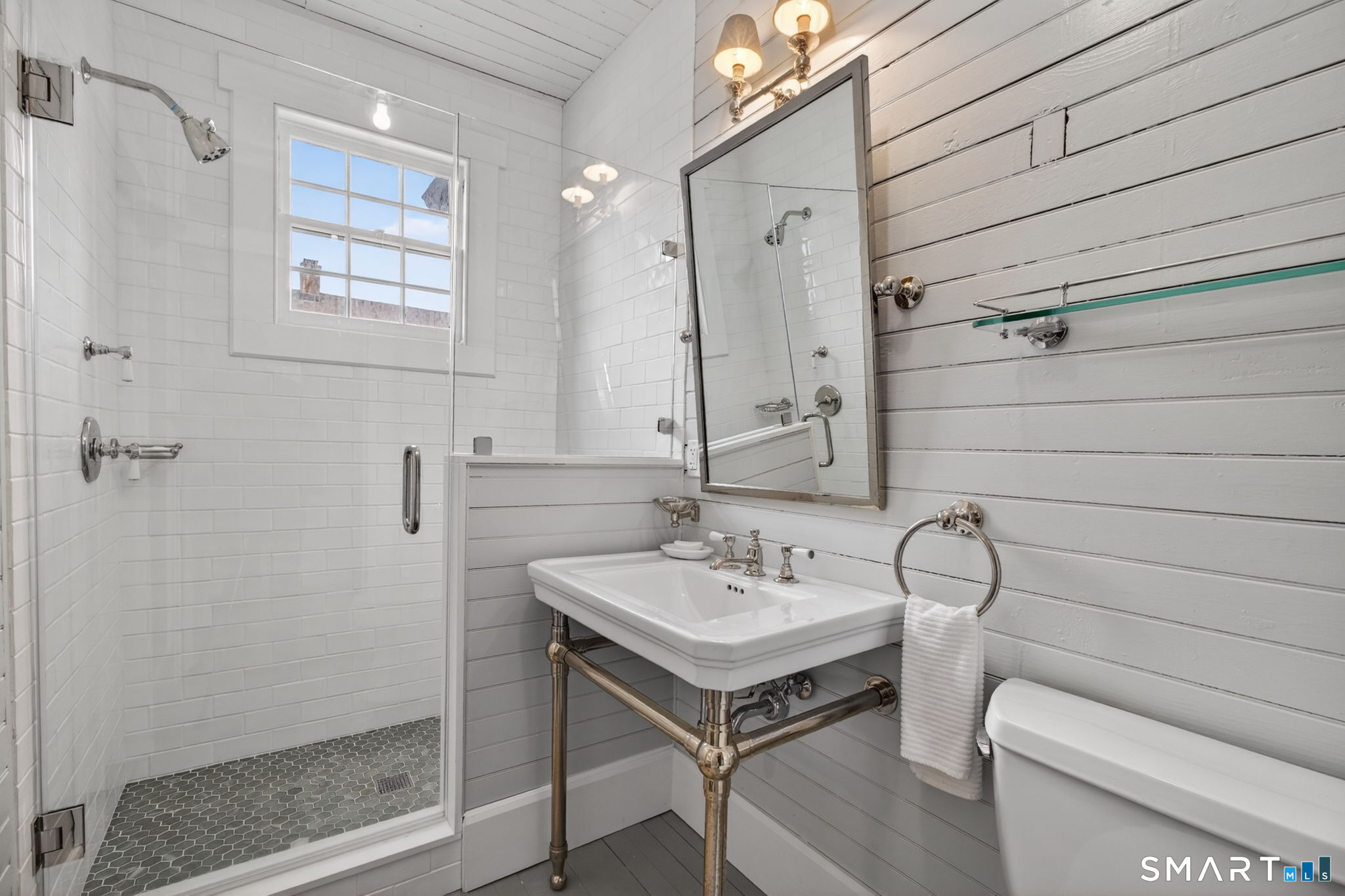 28 Fenwick Avenue Property Photo 20