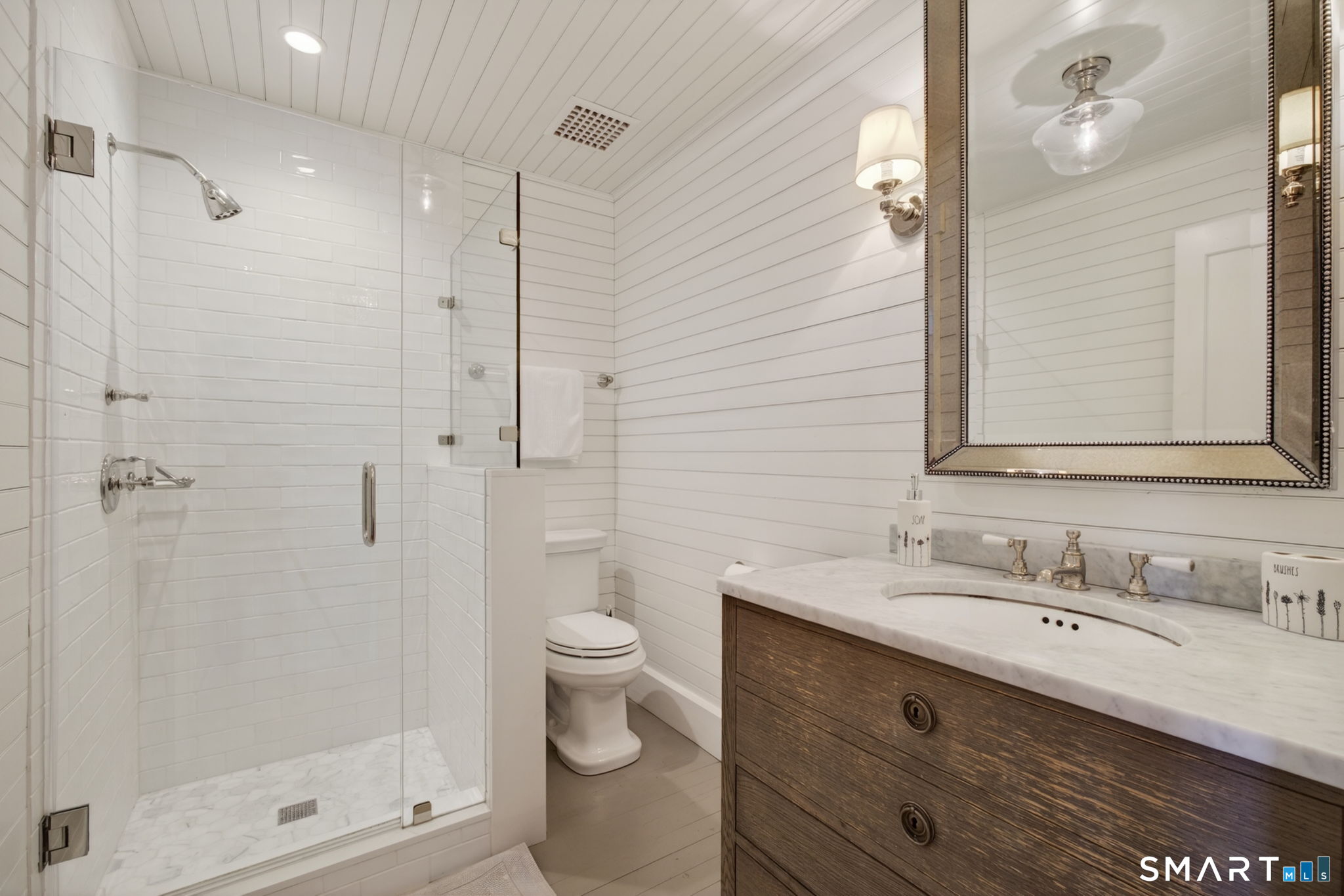 28 Fenwick Avenue Property Photo 23