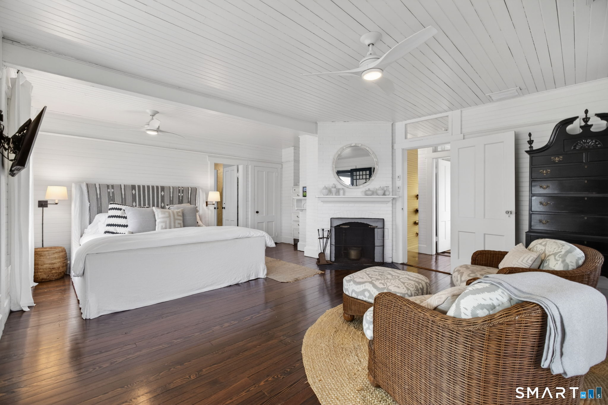 28 Fenwick Avenue Property Photo 24