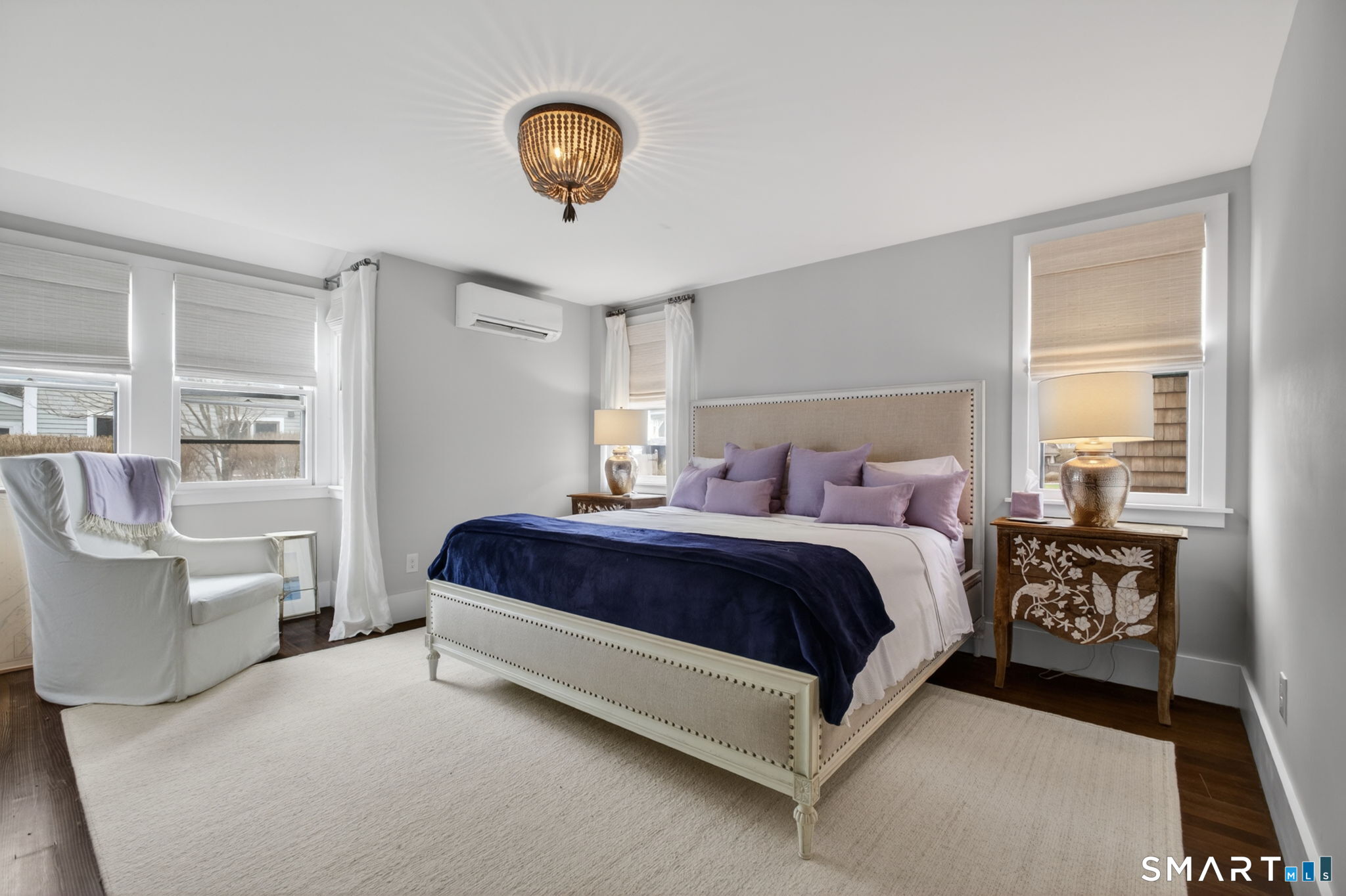 28 Fenwick Avenue Property Photo 26
