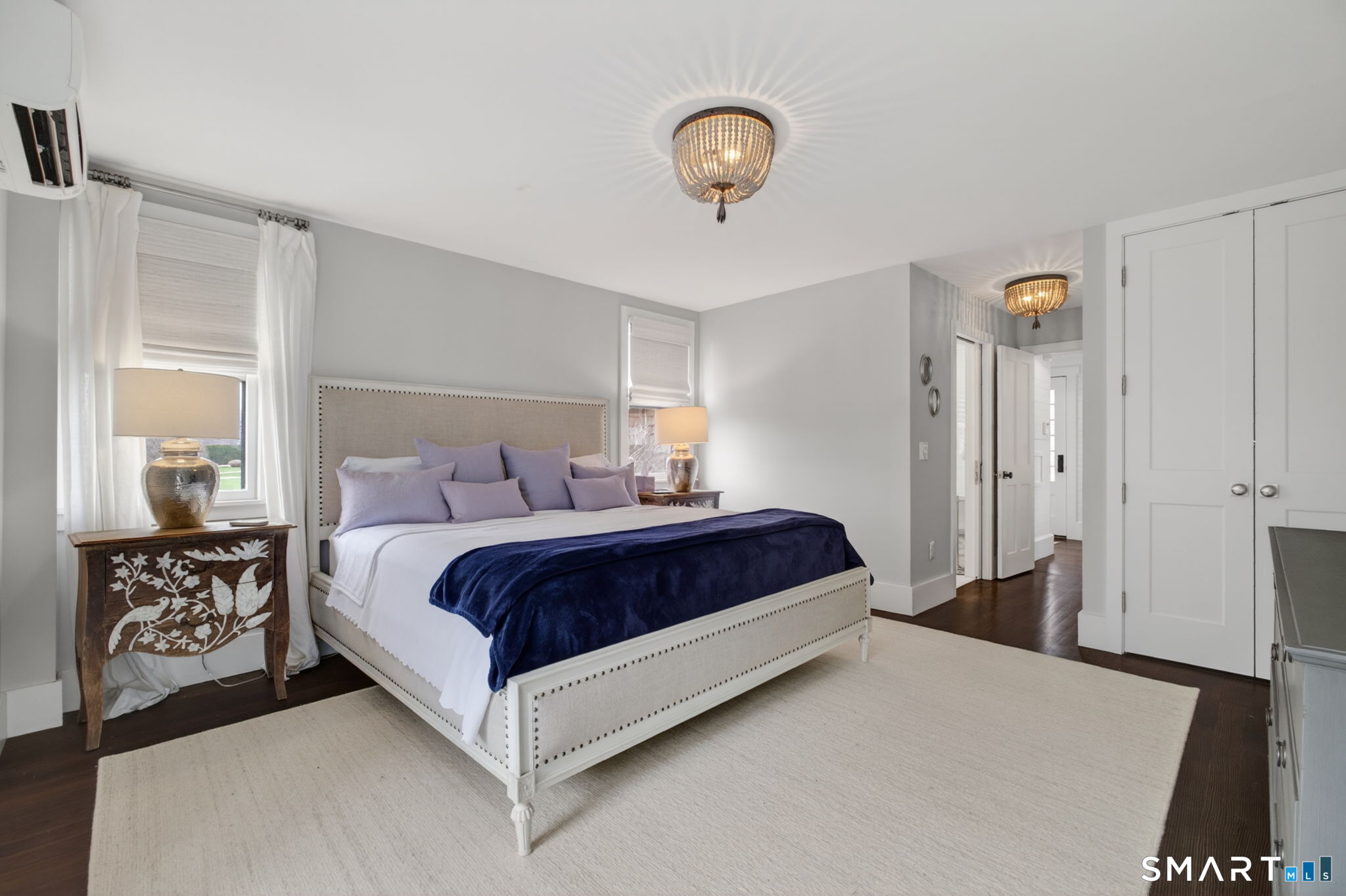 28 Fenwick Avenue Property Photo 27