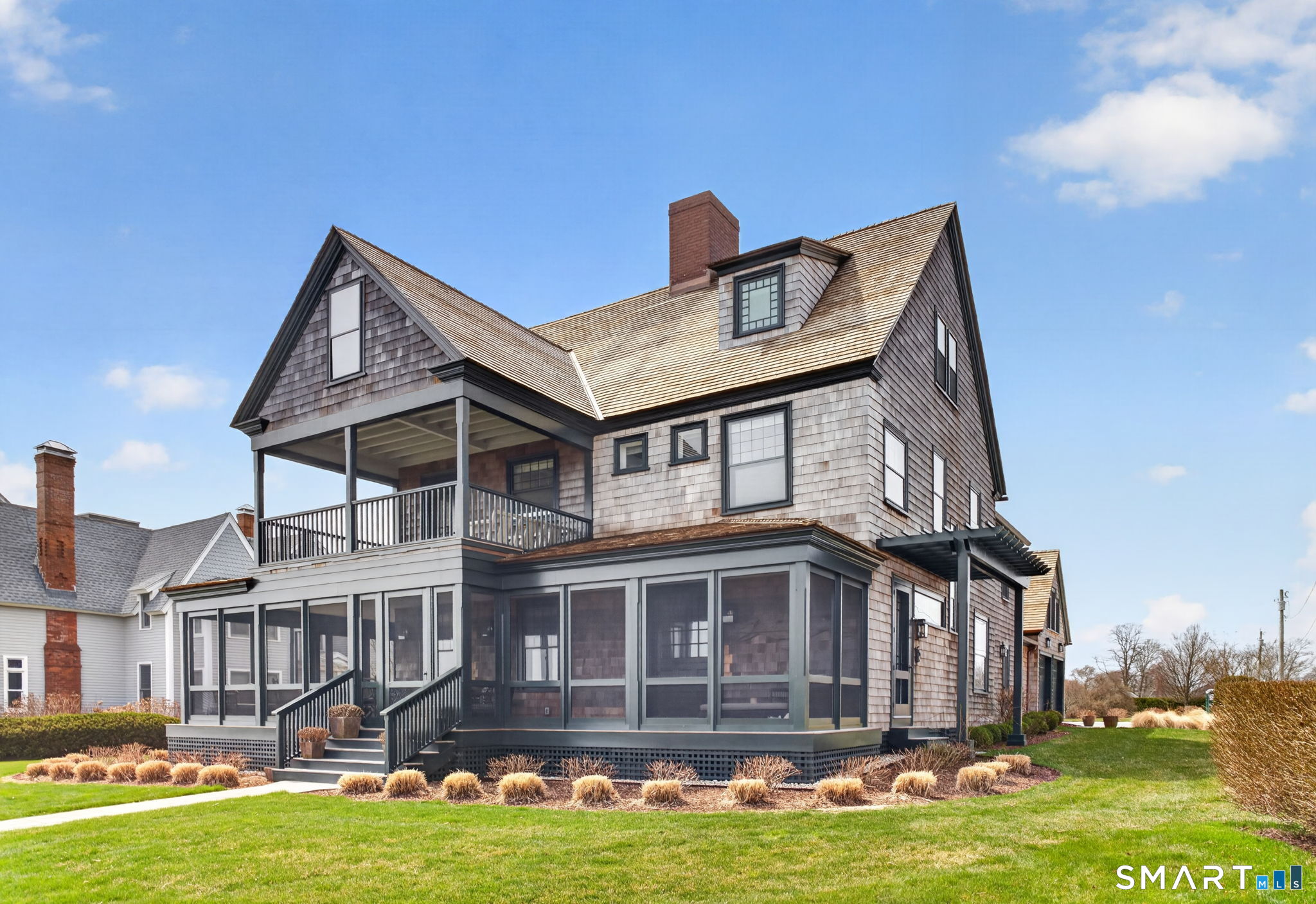 28 Fenwick Avenue Property Photo 33