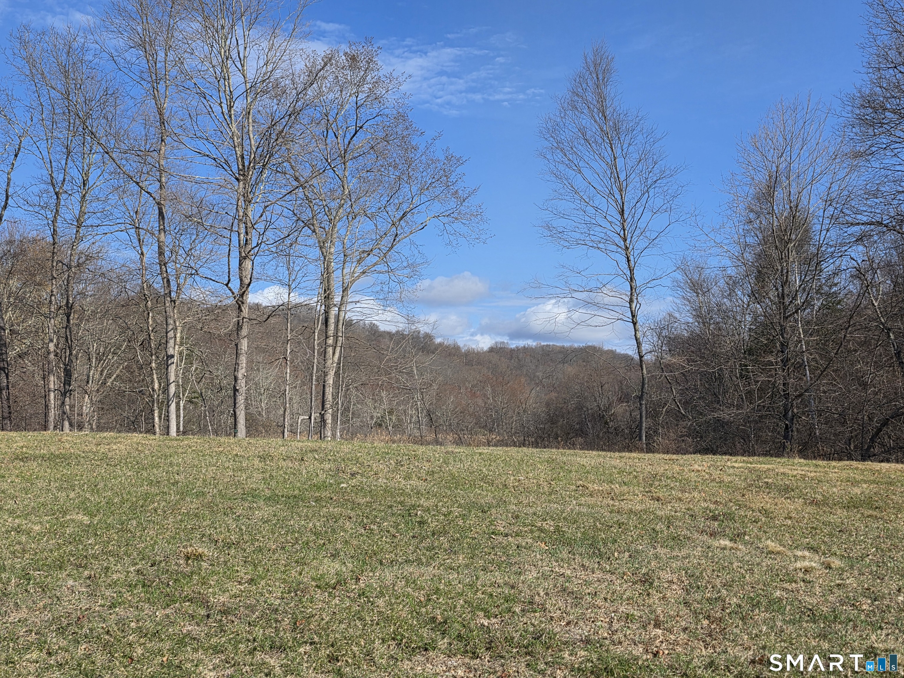 8a Taber Road Property Photo 1