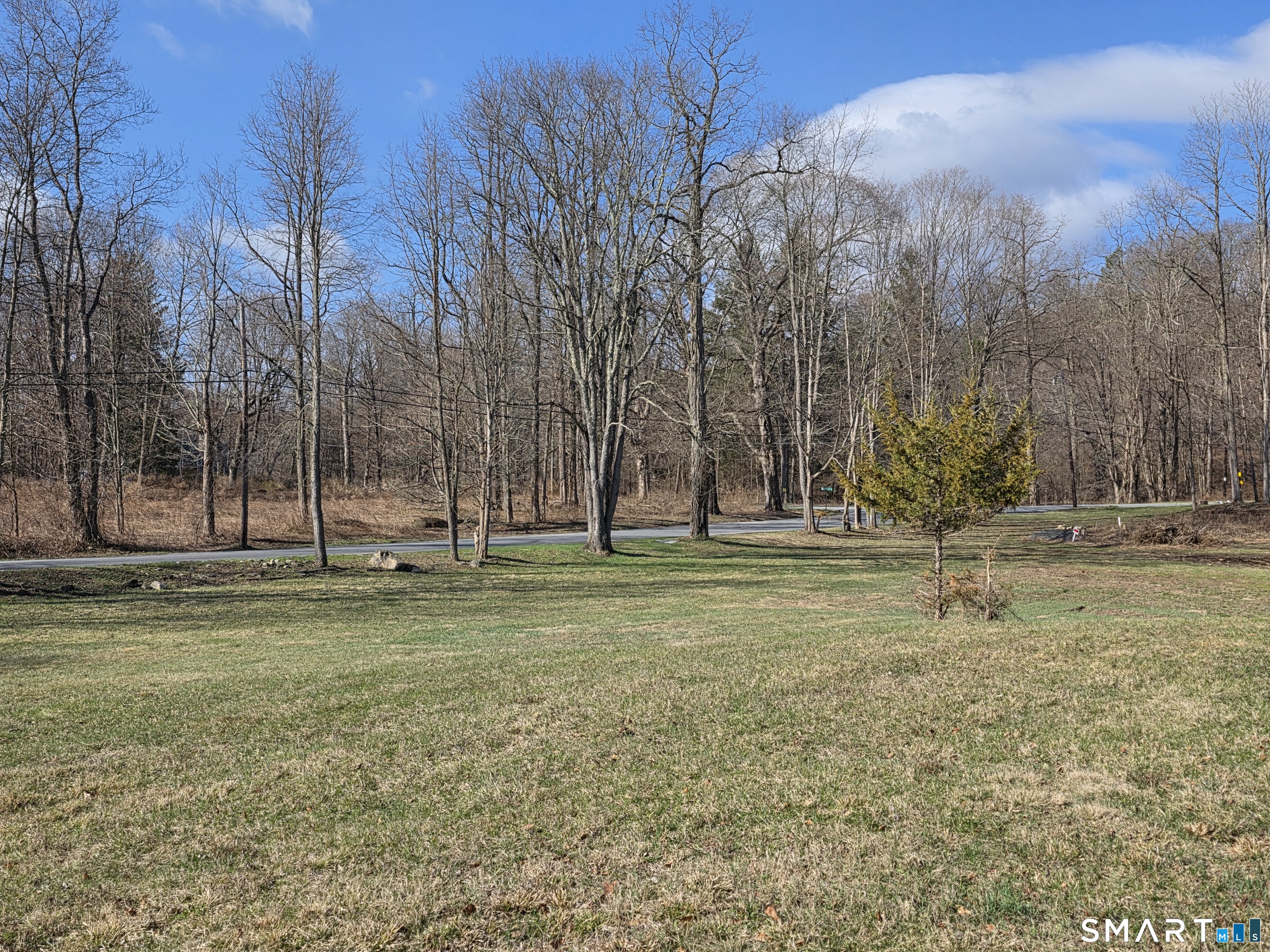 8a Taber Road Property Photo 2