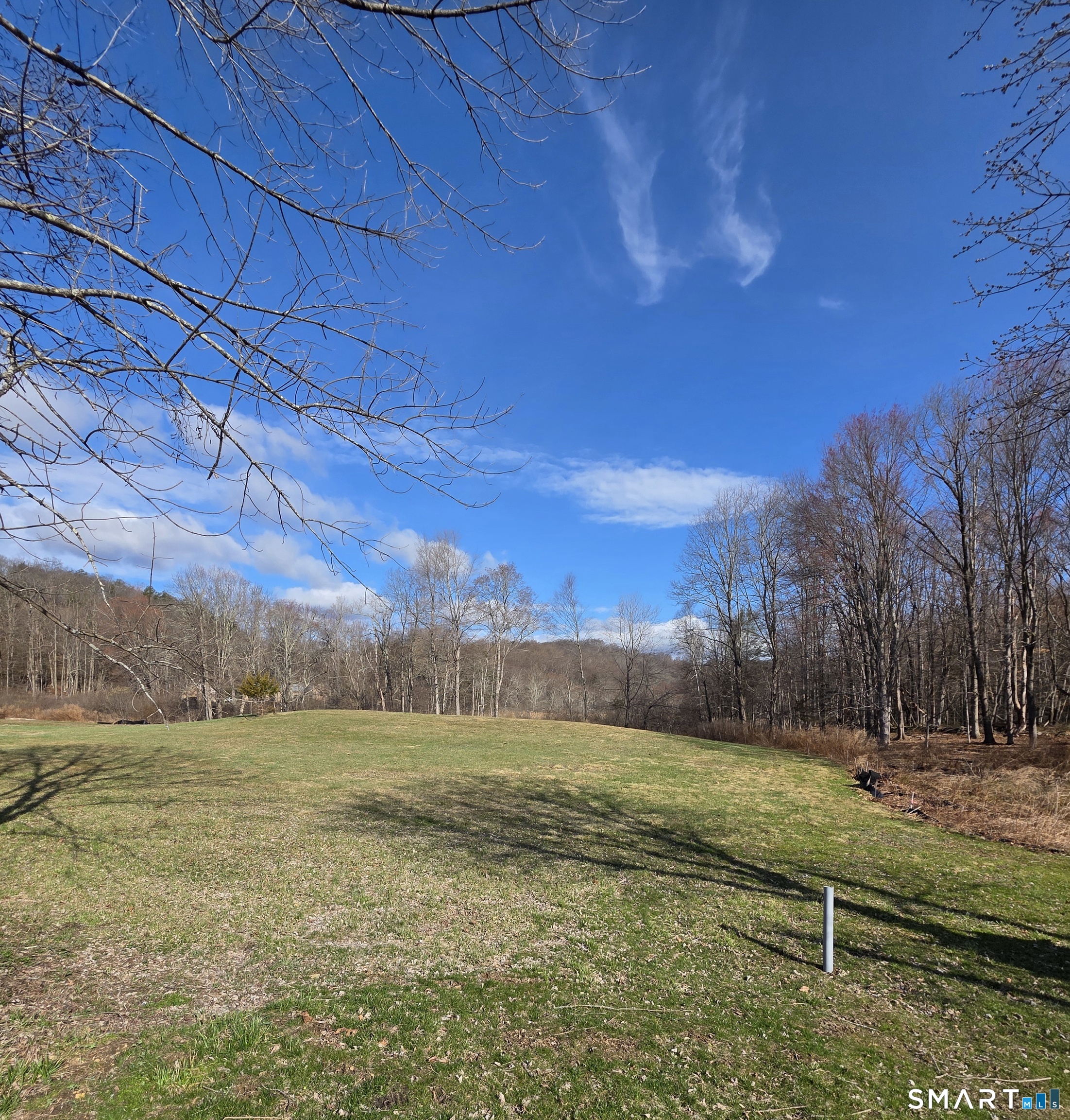 8a Taber Road Property Photo 4