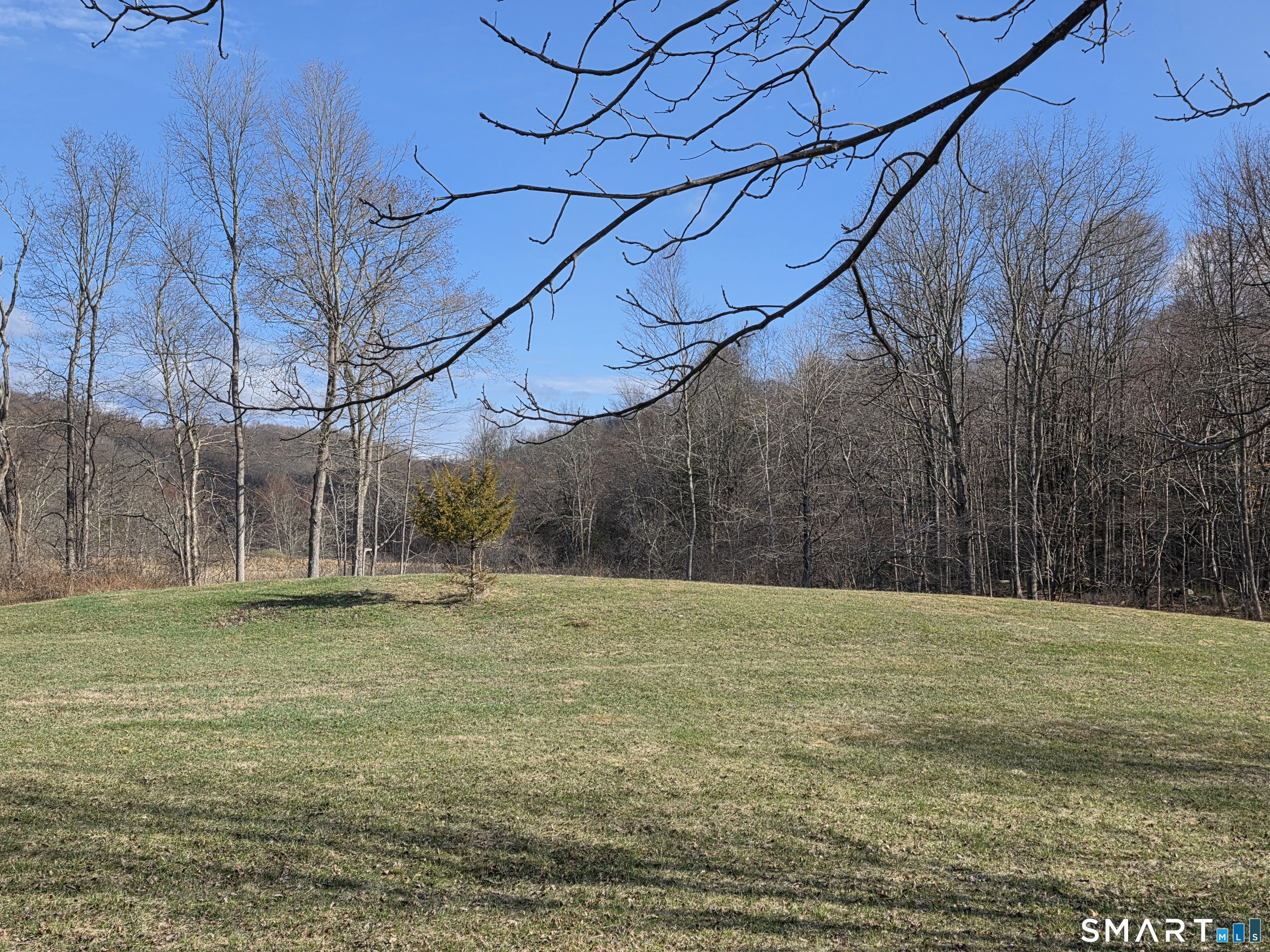 8a Taber Road Property Photo 6