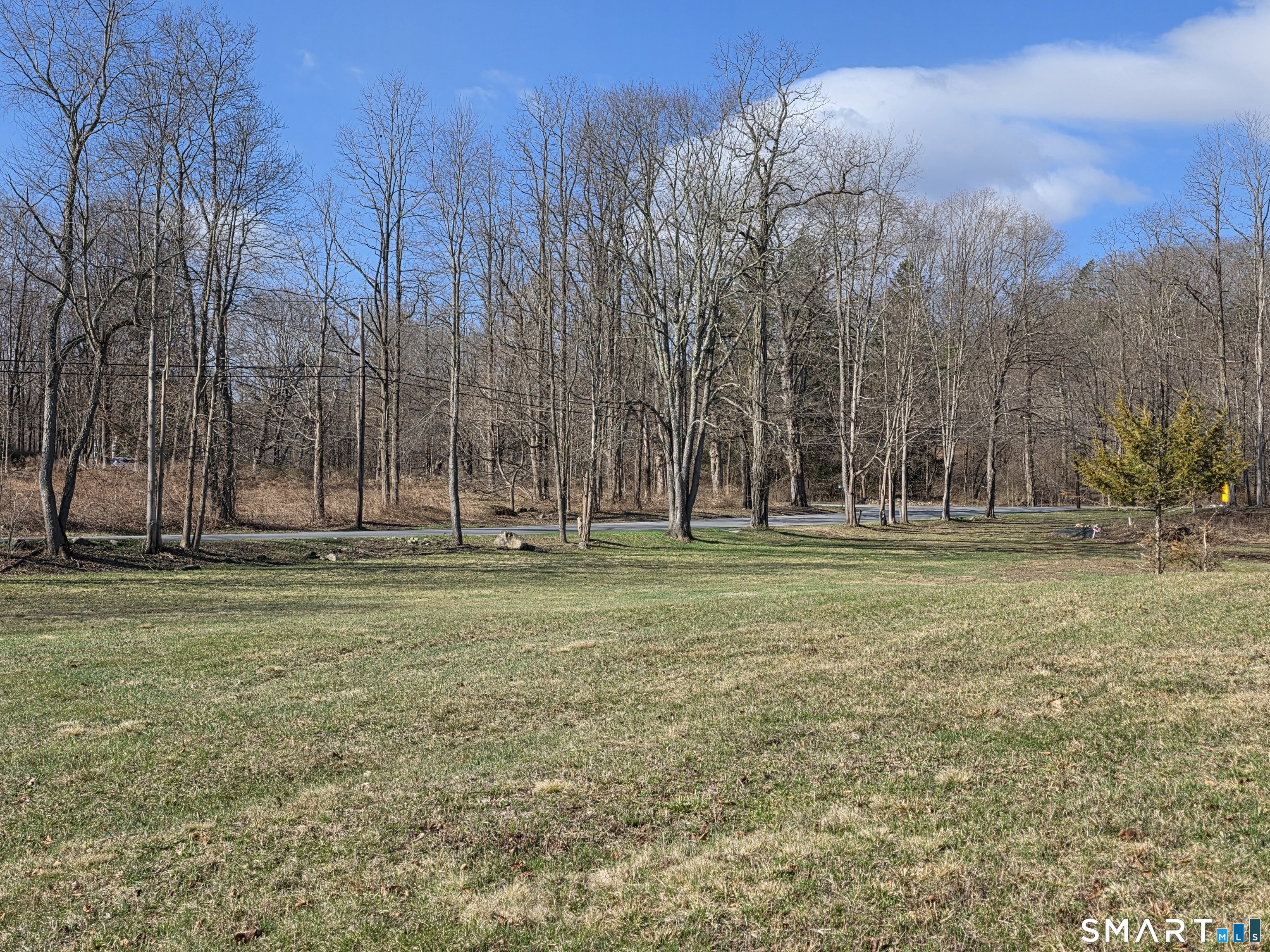 8a Taber Road Property Photo 7