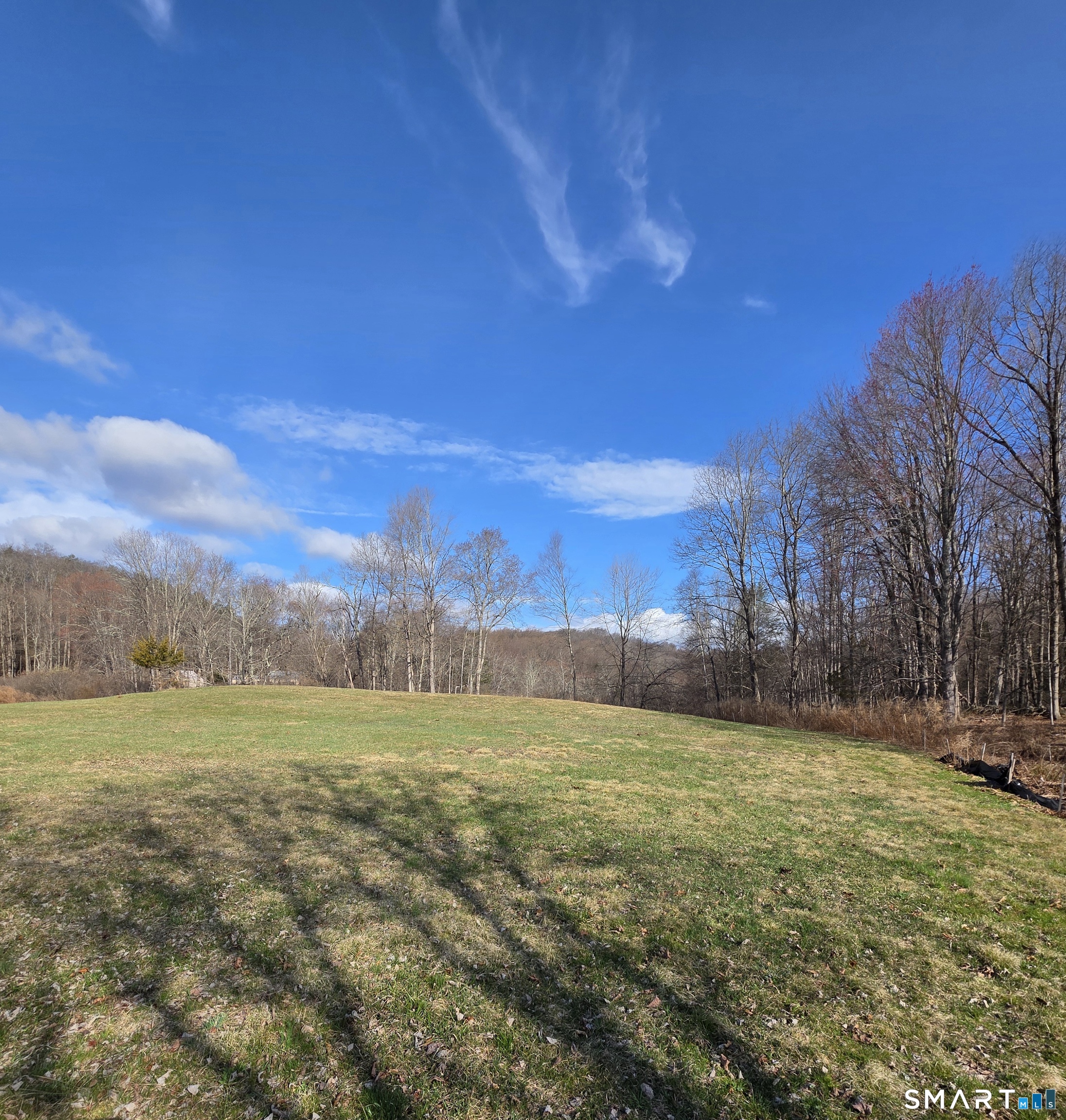8a Taber Road Property Photo 8