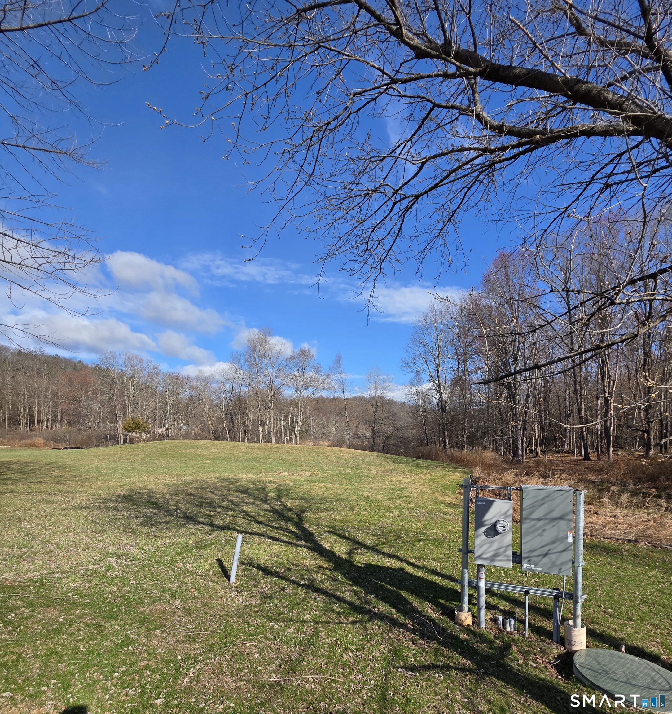 8a Taber Road Property Photo 10