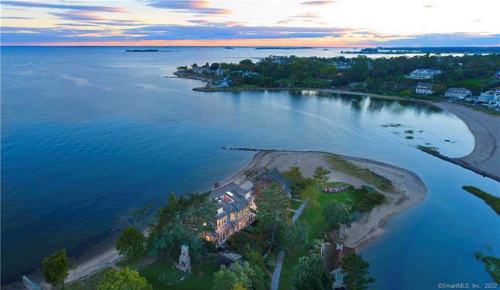 46 Compo Mill Cove Property Photo 1