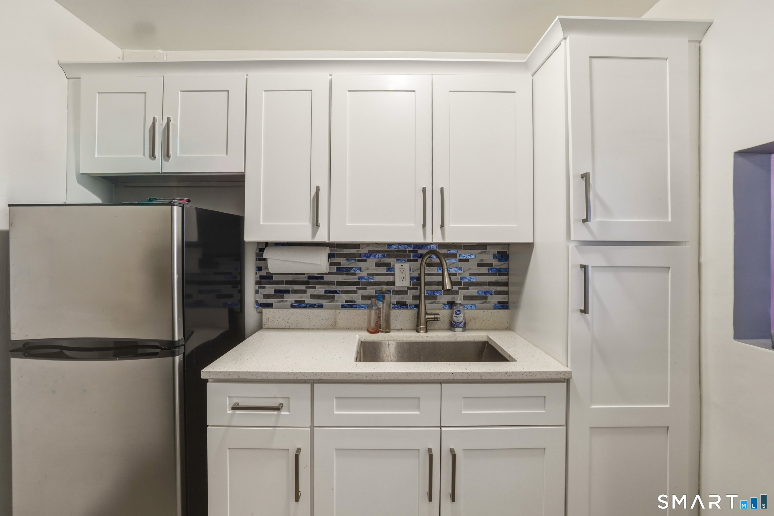 2370 North 4c Avenue Property Photo 8