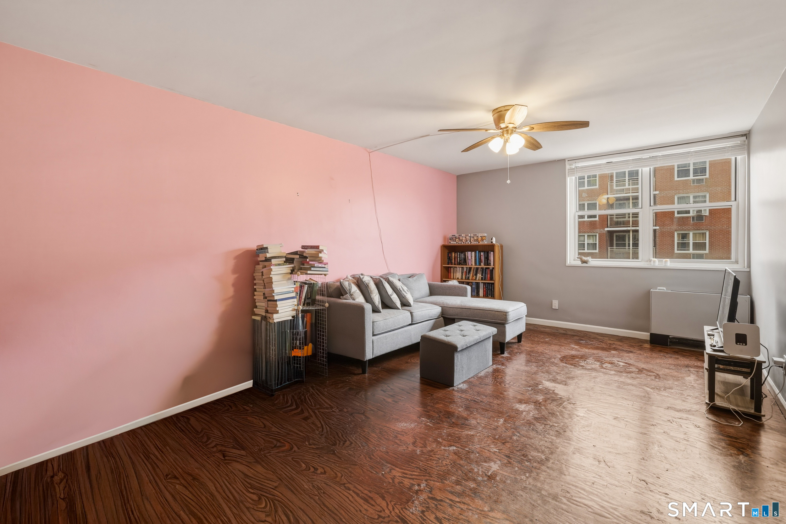 2370 North 4c Avenue Property Photo 10