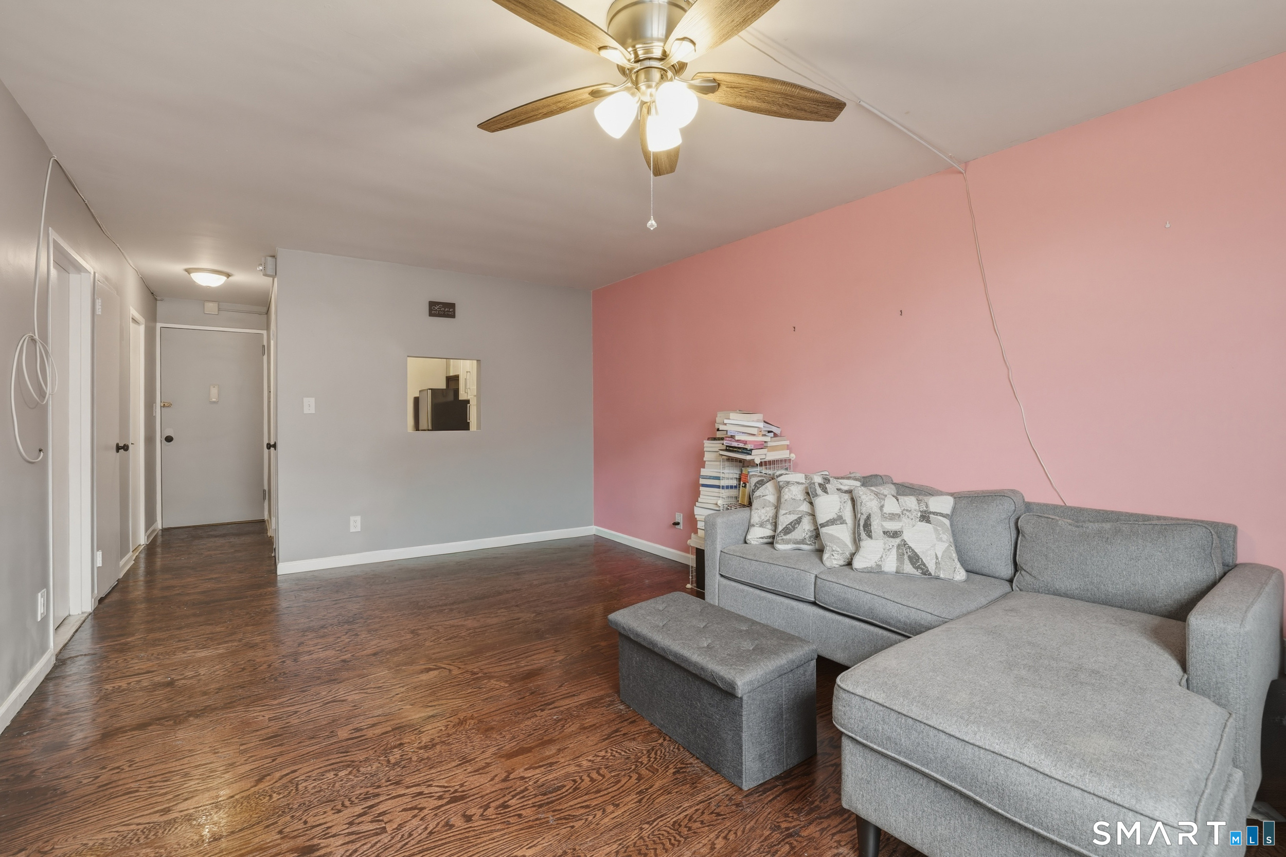 2370 North 4c Avenue Property Photo 11