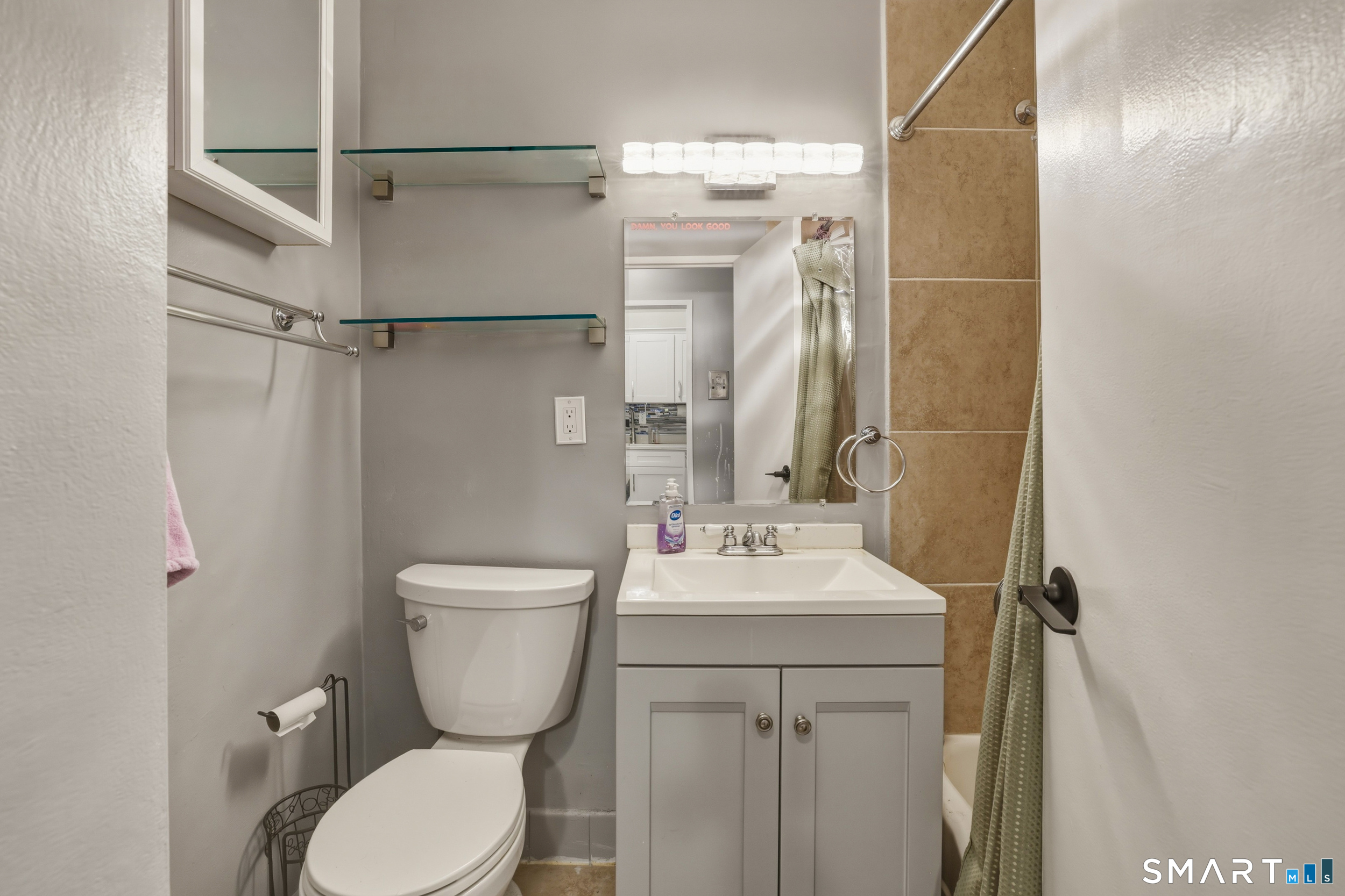 2370 North 4c Avenue Property Photo 14
