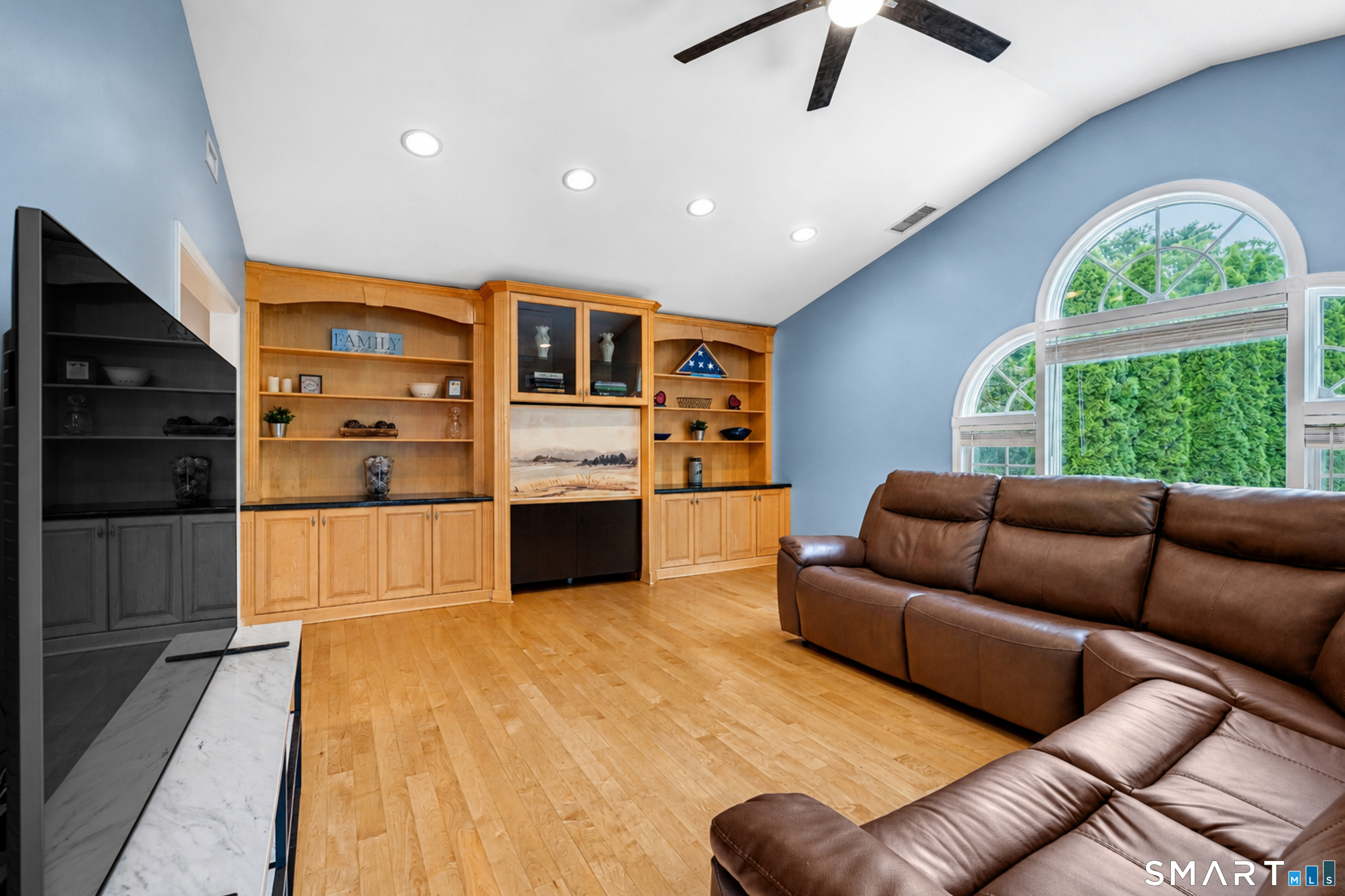 31 Stone Hedge Drive Property Photo 12