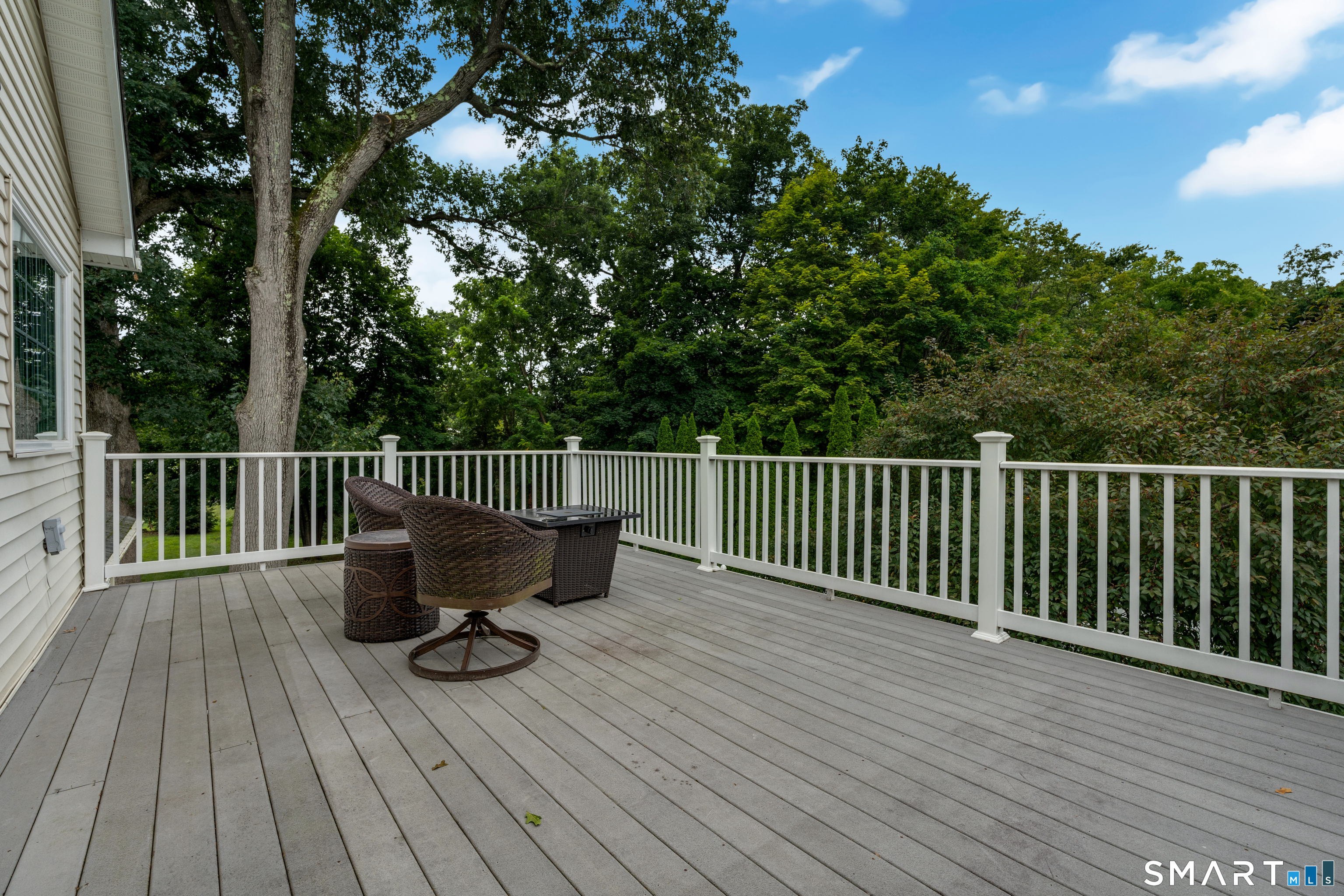 31 Stone Hedge Drive Property Photo 22