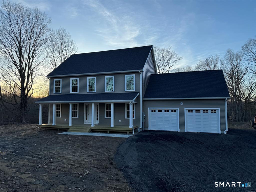 106 Church Street Property Photo 1