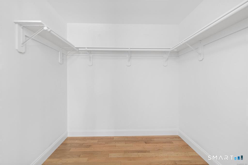 106 Church Street Property Photo 8