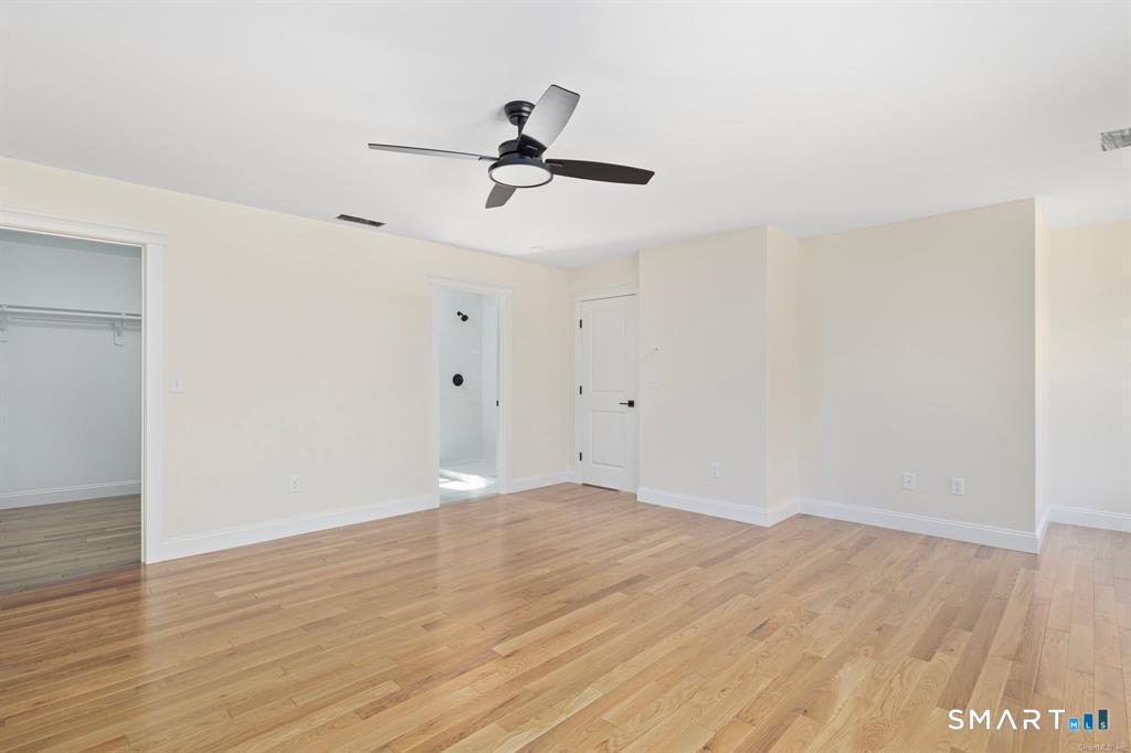 106 Church Street Property Photo 9