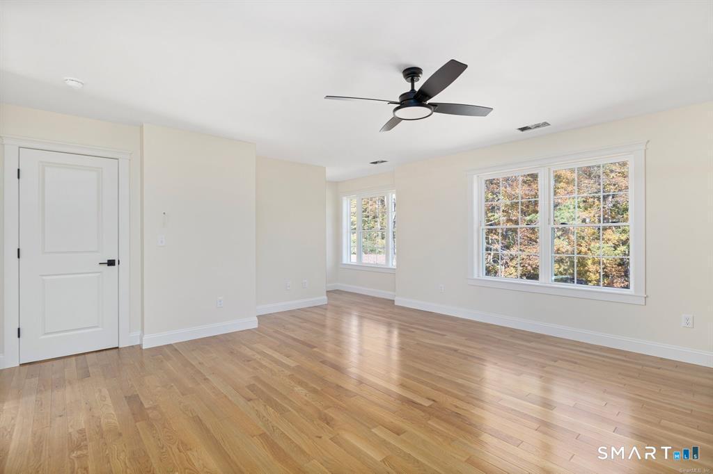 106 Church Street Property Photo 10