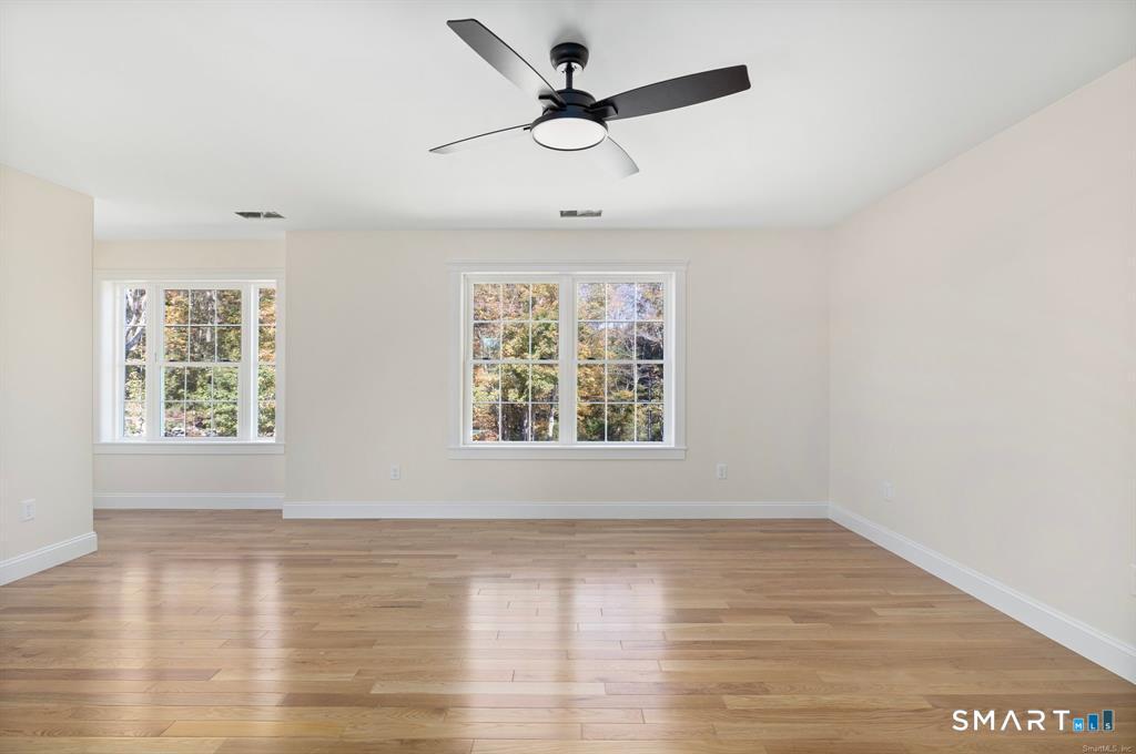 106 Church Street Property Photo 11