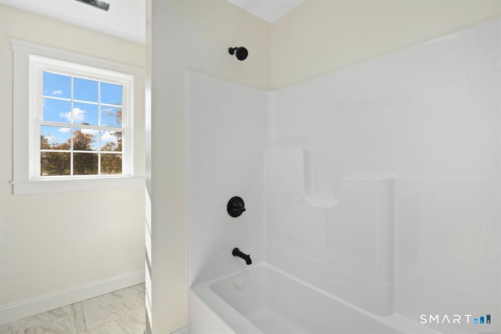 106 Church Street Property Photo 13