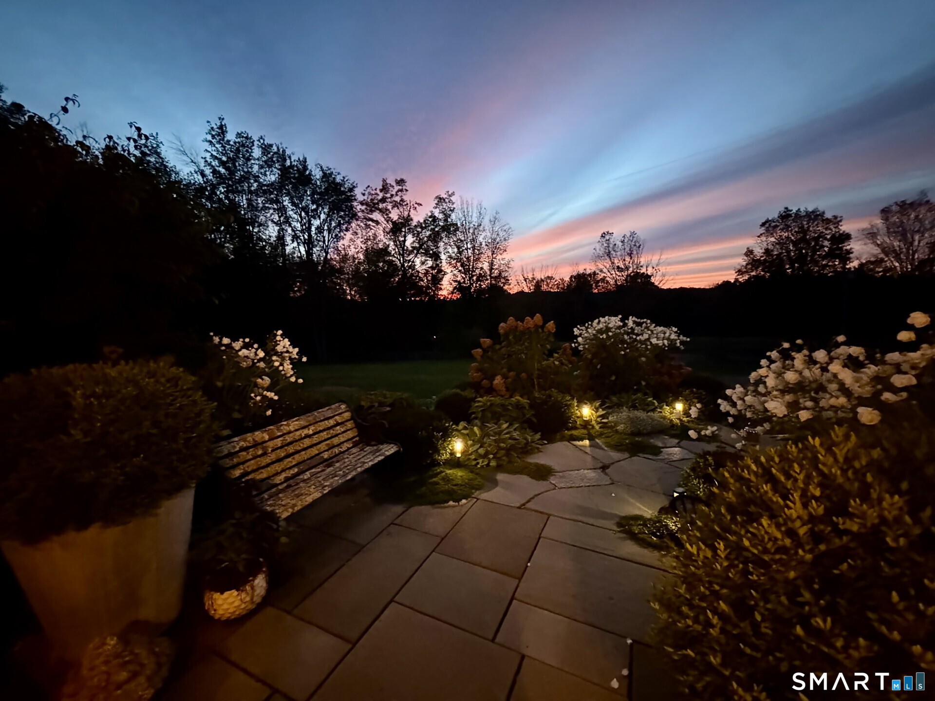 220 Painter Hill Road Property Photo 6