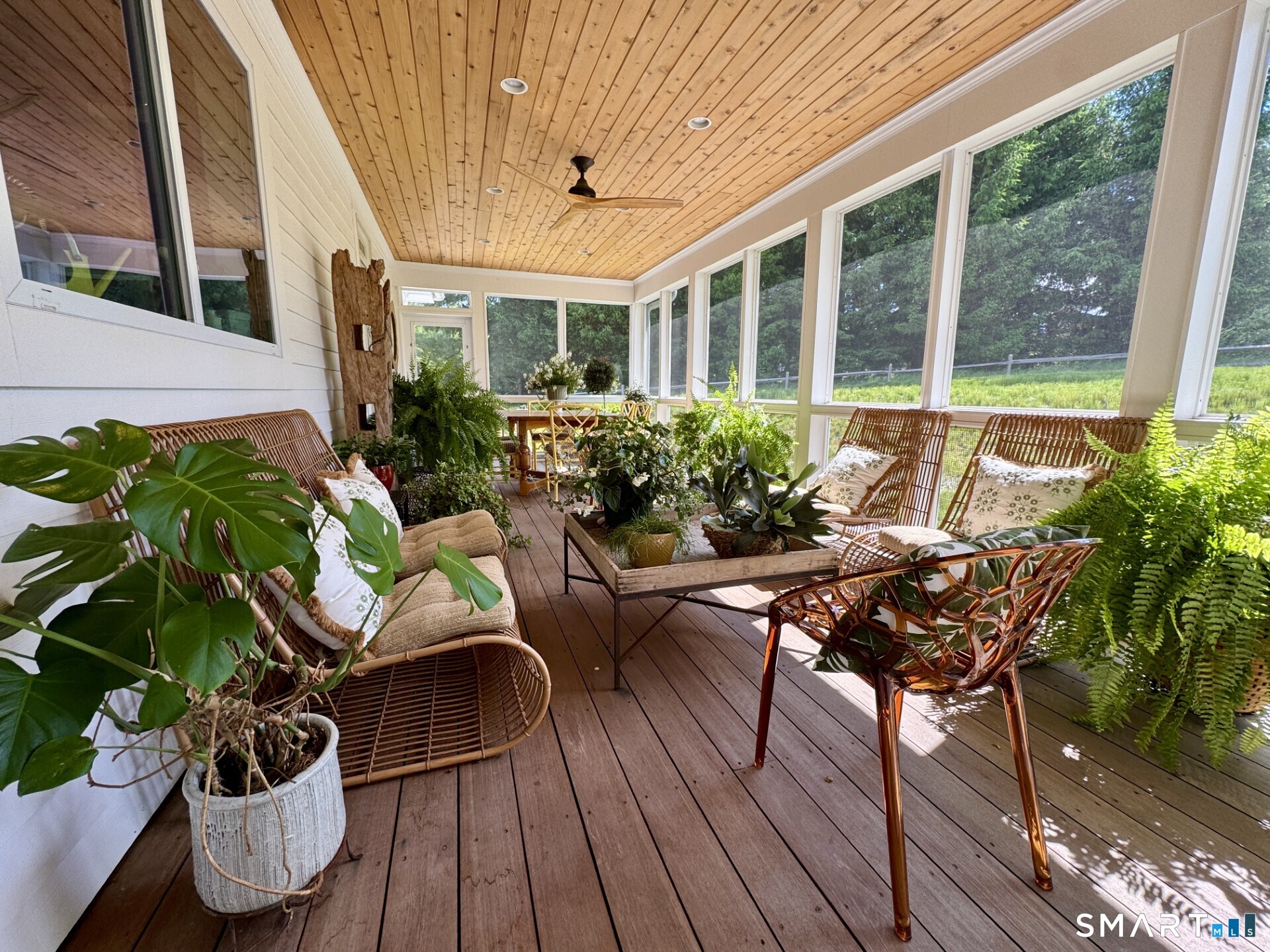 220 Painter Hill Road Property Photo 29