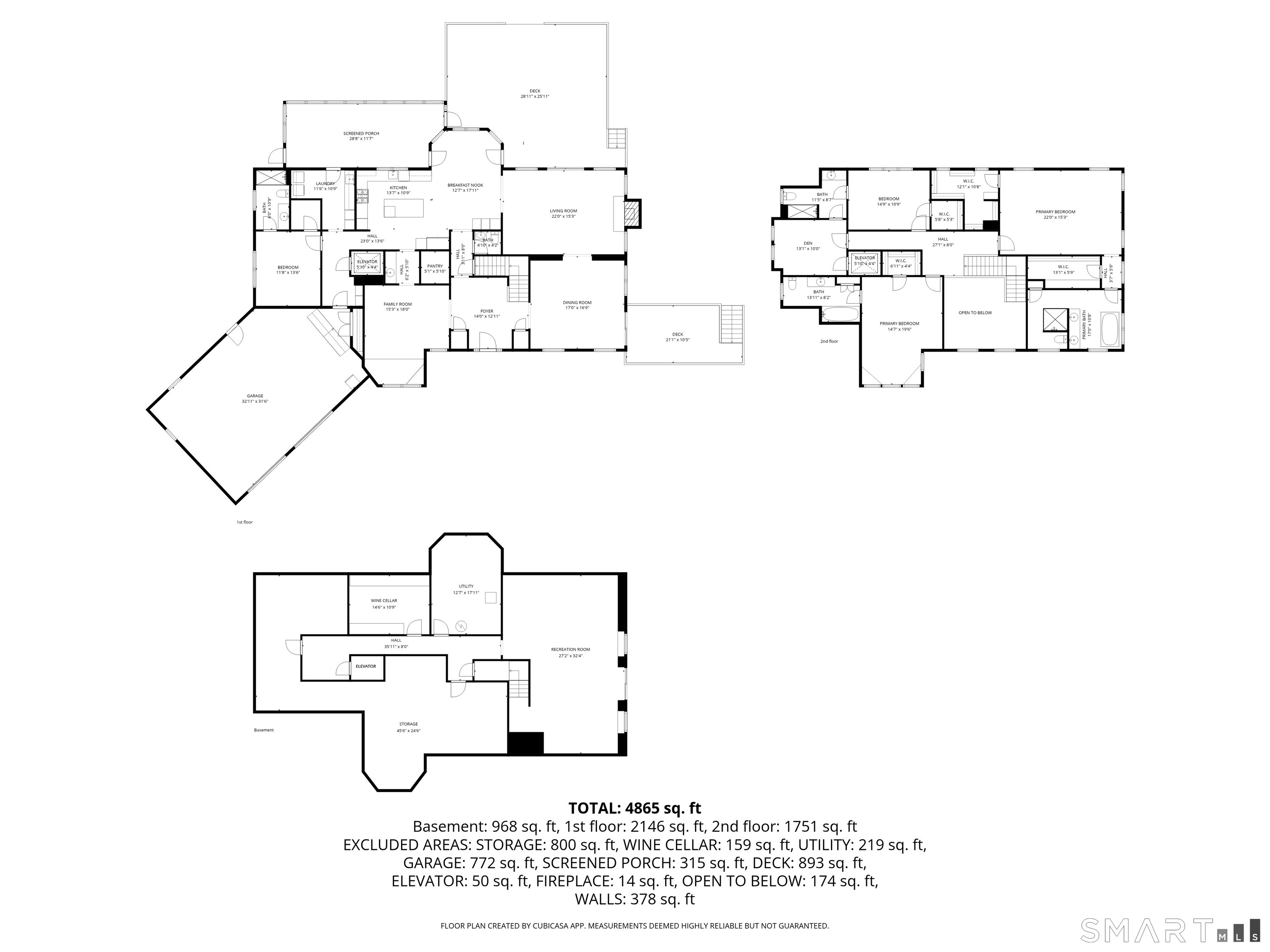 220 Painter Hill Road Property Photo 40