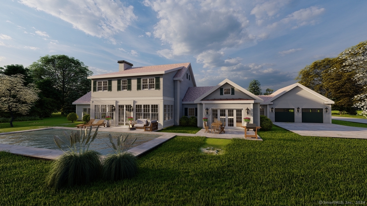 8 Taber Road Property Photo 1