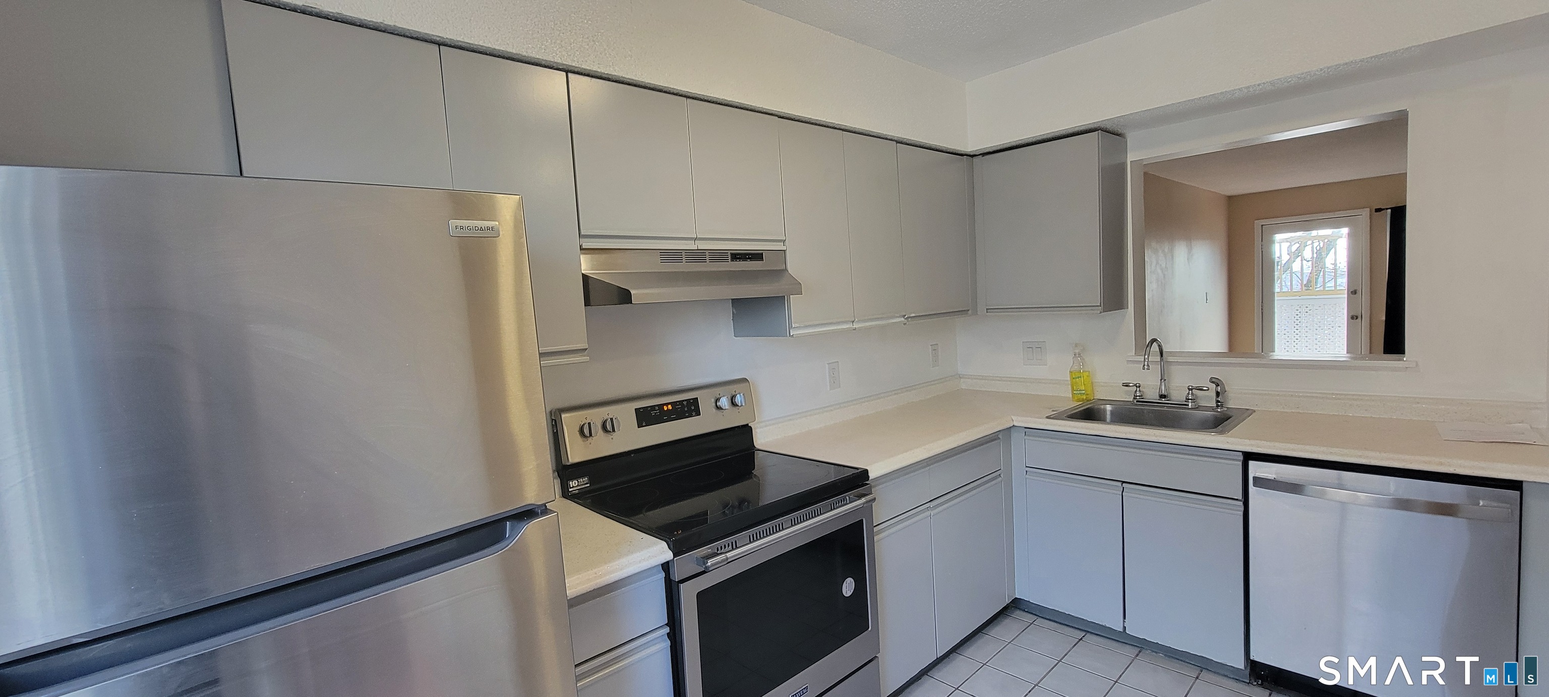 1423 Quinnipiac 812 Avenue