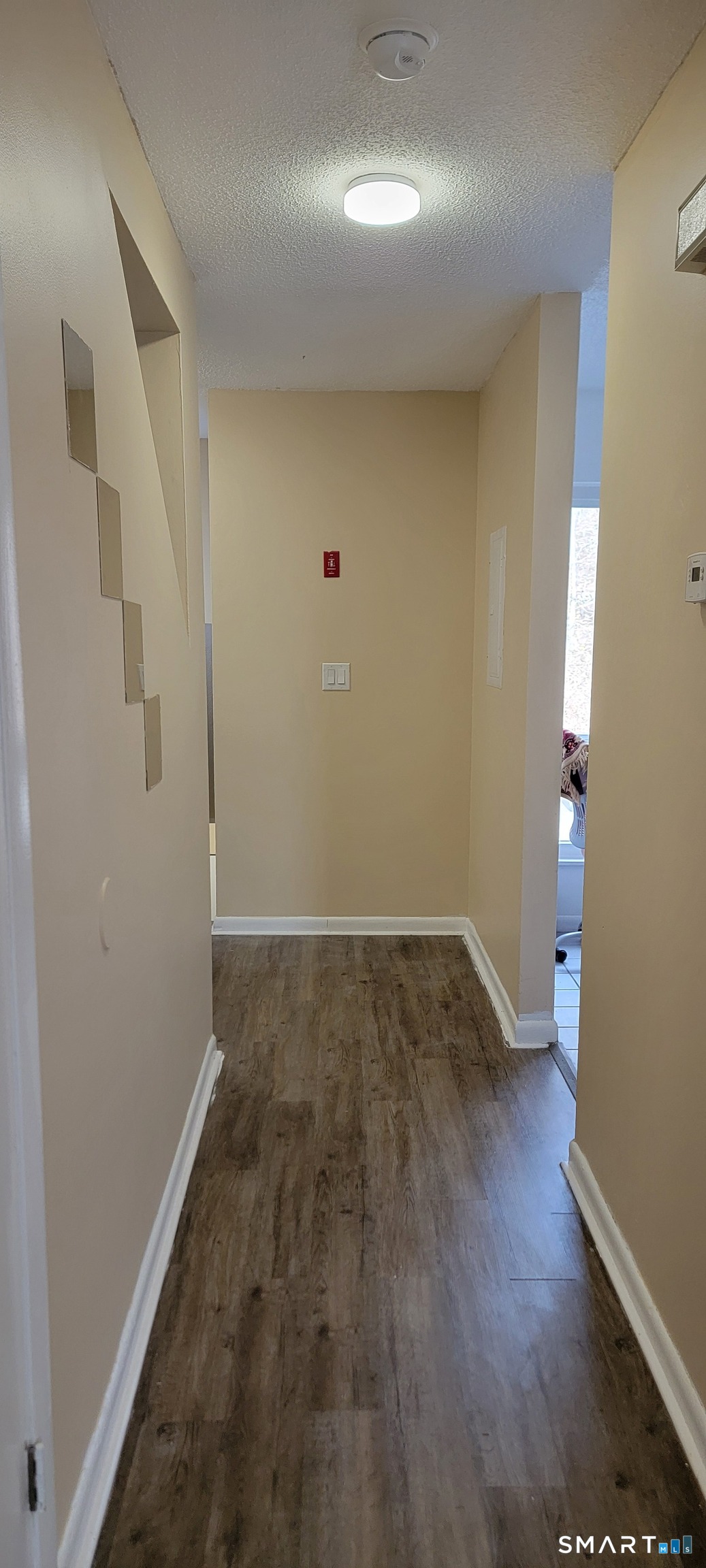 1423 Quinnipiac 812 Avenue Property Photo 2