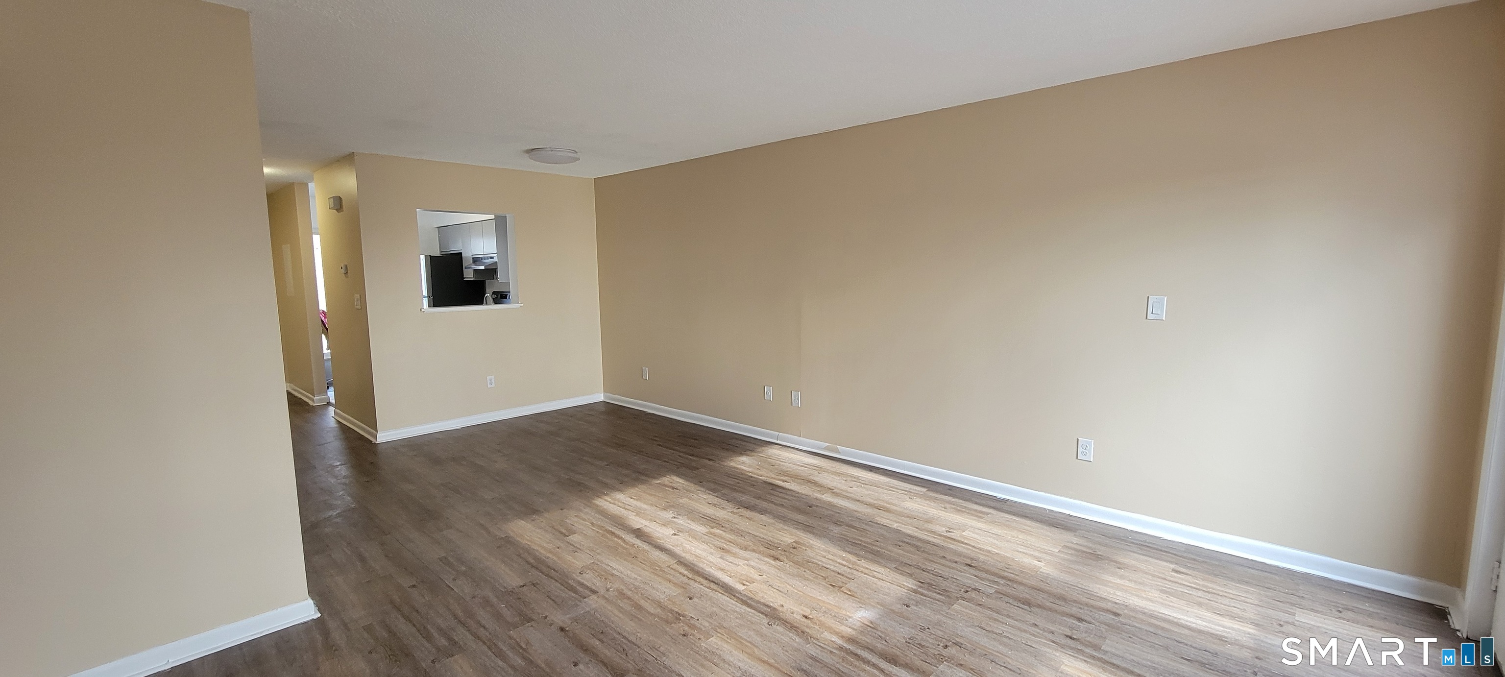 1423 Quinnipiac 812 Avenue Property Photo 7