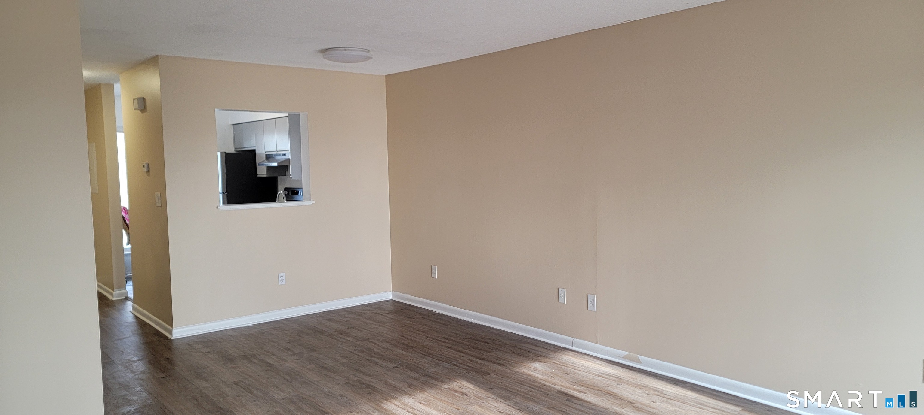 1423 Quinnipiac 812 Avenue Property Photo 8