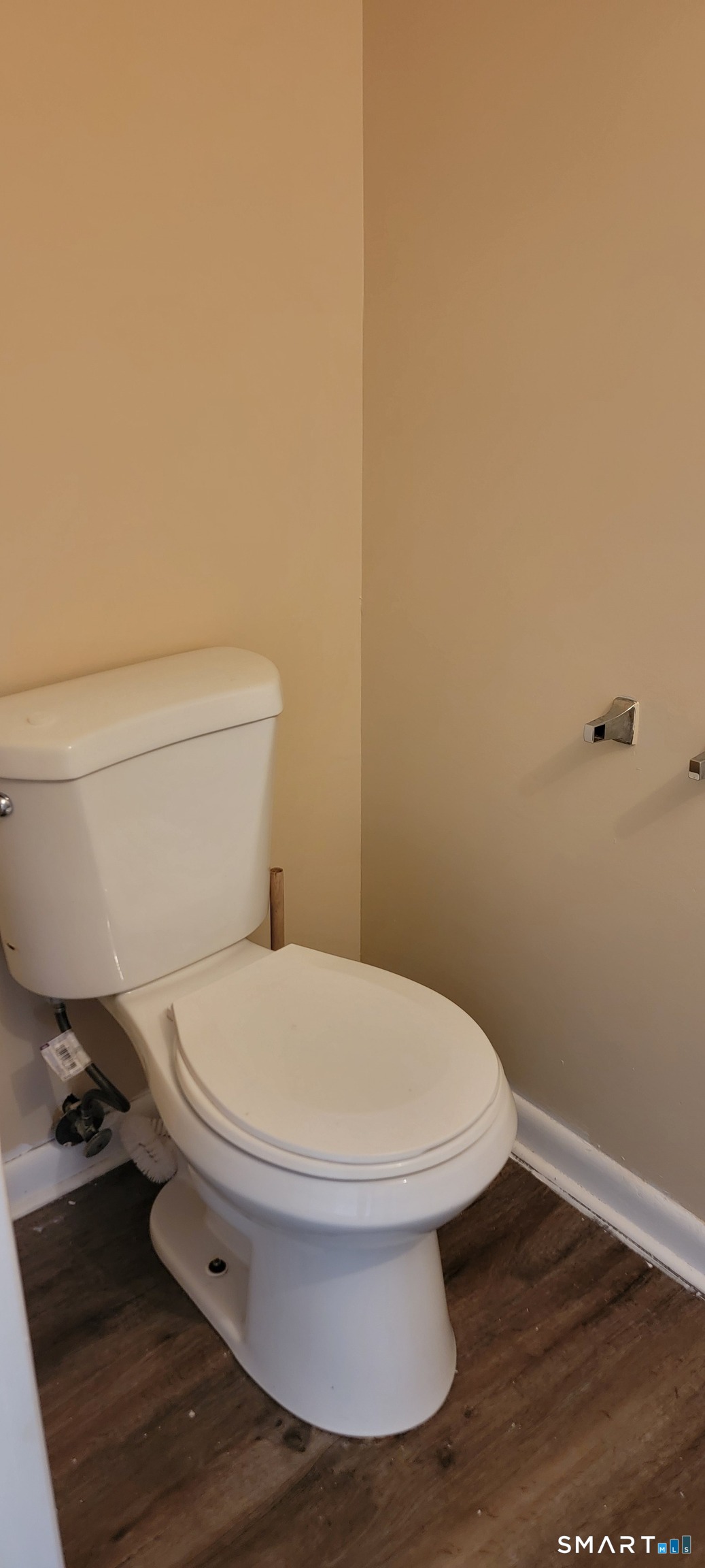 1423 Quinnipiac 812 Avenue Property Photo 10