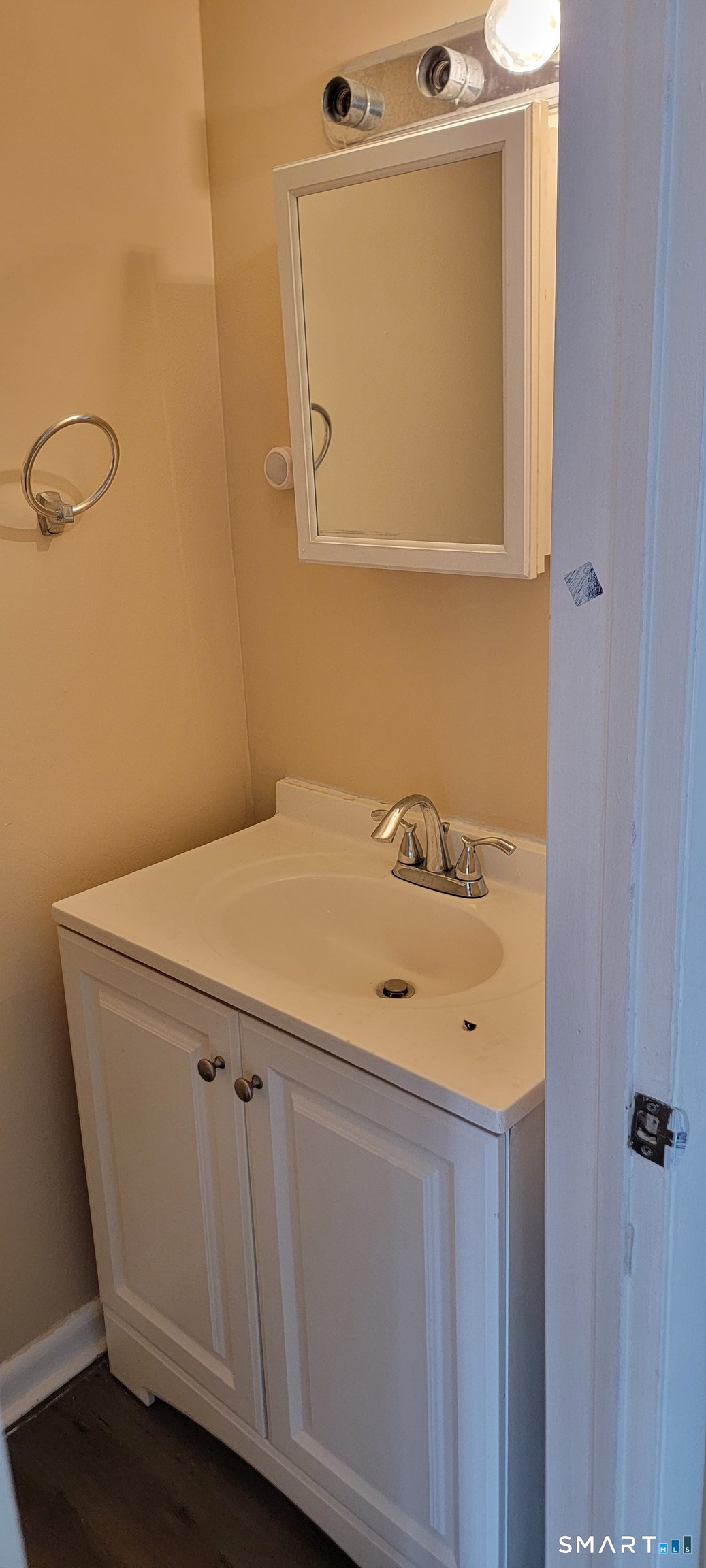 1423 Quinnipiac 812 Avenue Property Photo 11