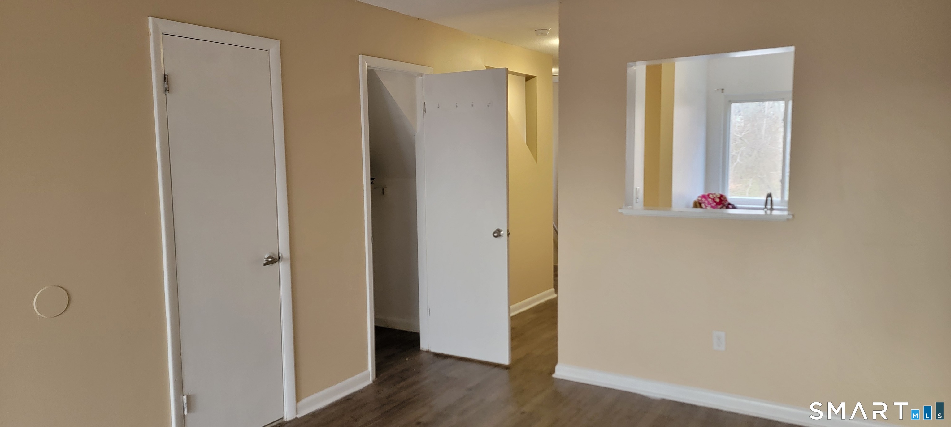 1423 Quinnipiac 812 Avenue Property Photo 12