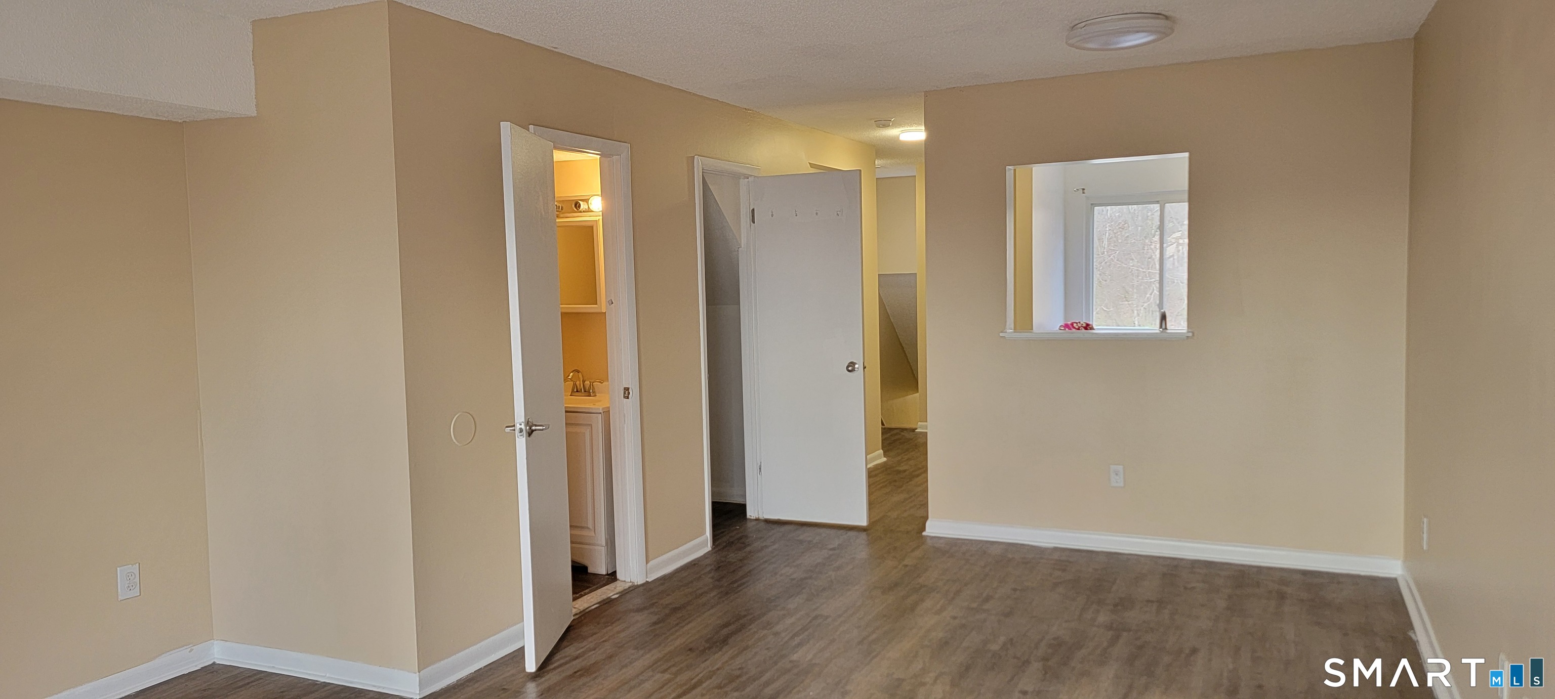 1423 Quinnipiac 812 Avenue Property Photo 13