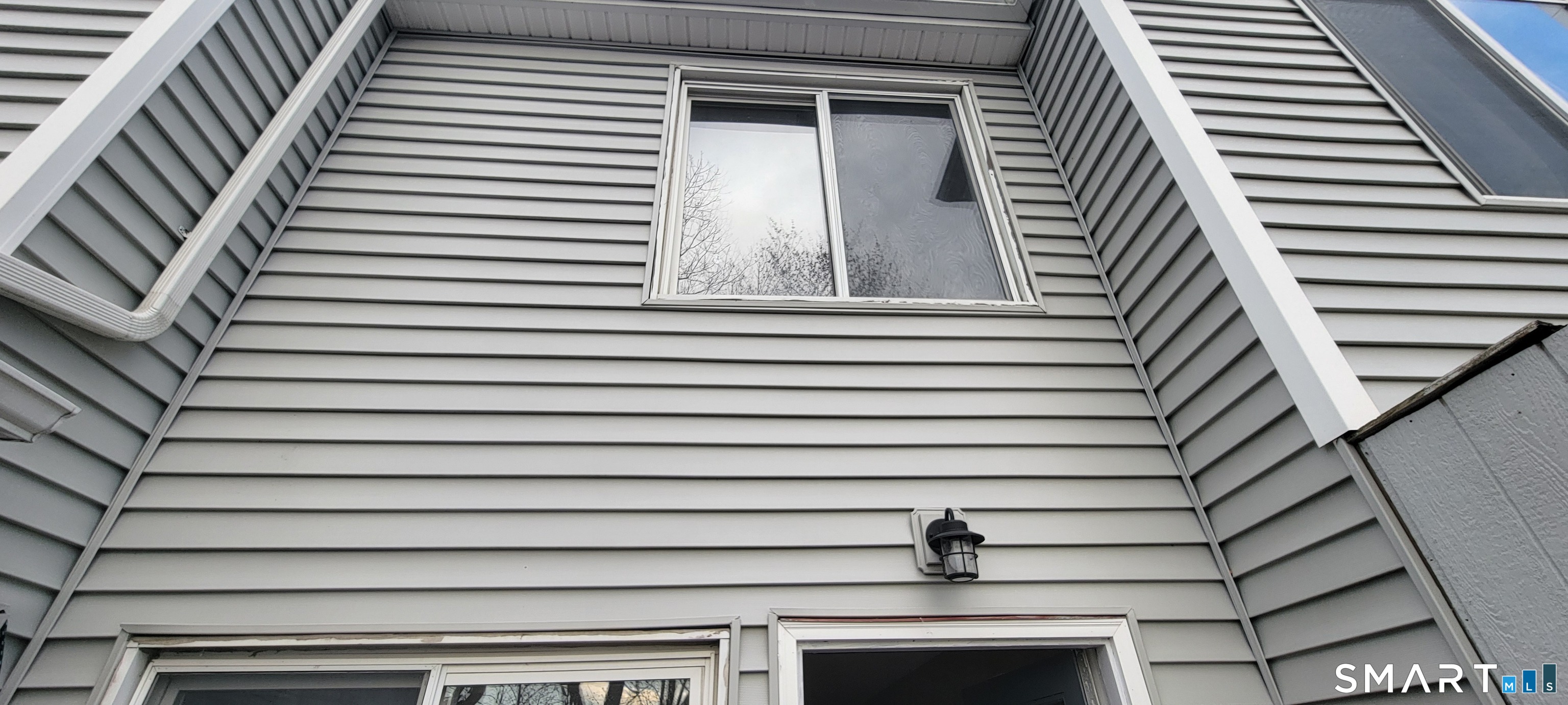 1423 Quinnipiac 812 Avenue Property Photo 17