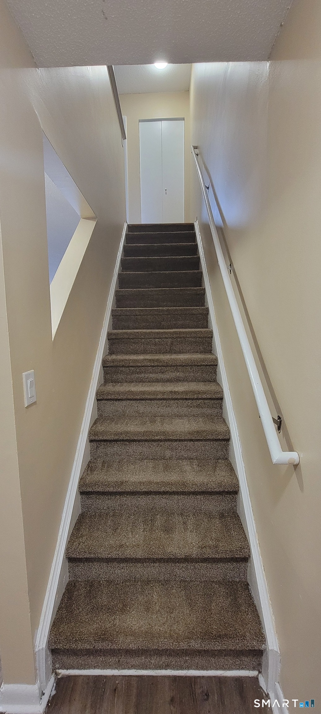 1423 Quinnipiac 812 Avenue Property Photo 18